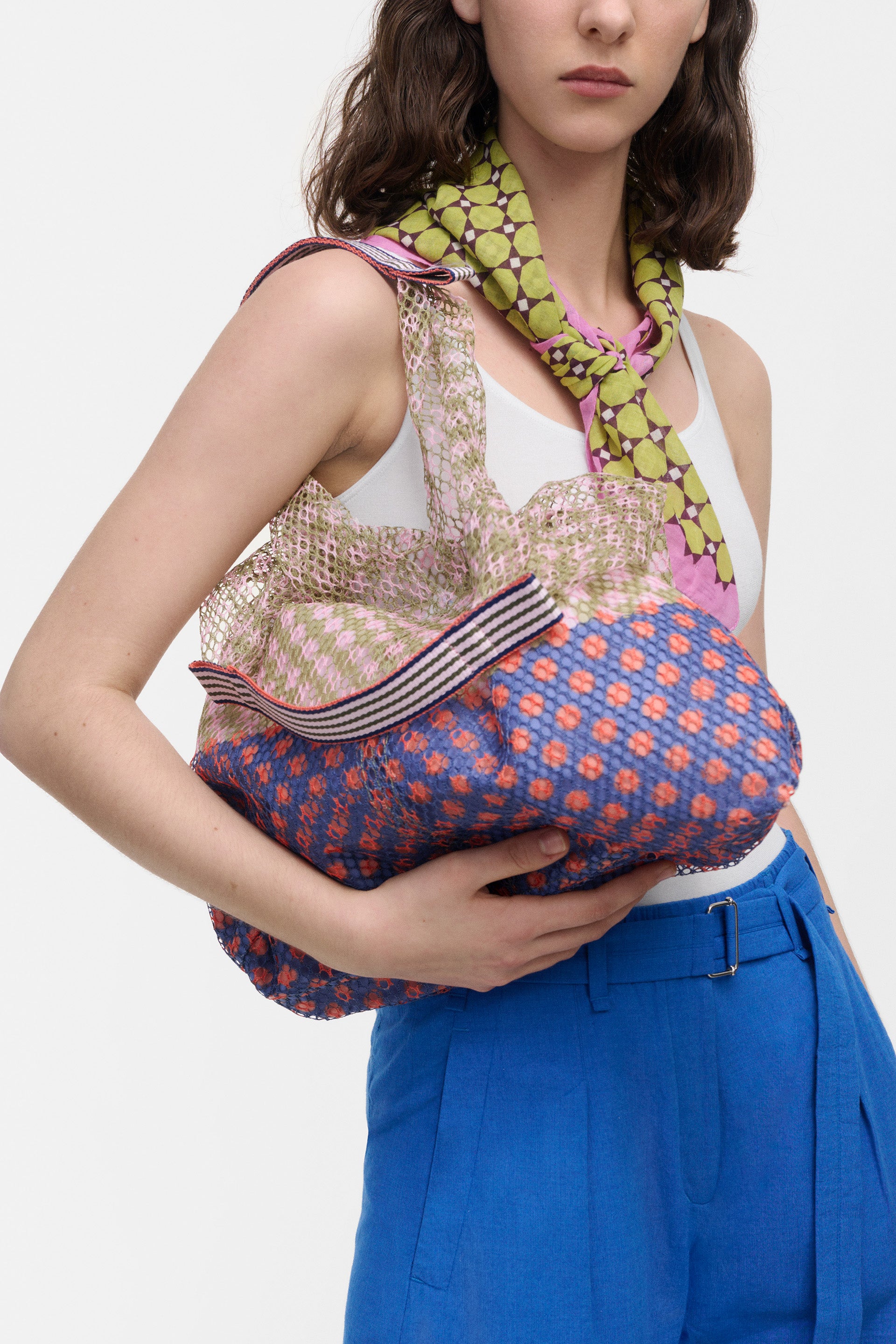 SAC ELZIVER 2638 (S)