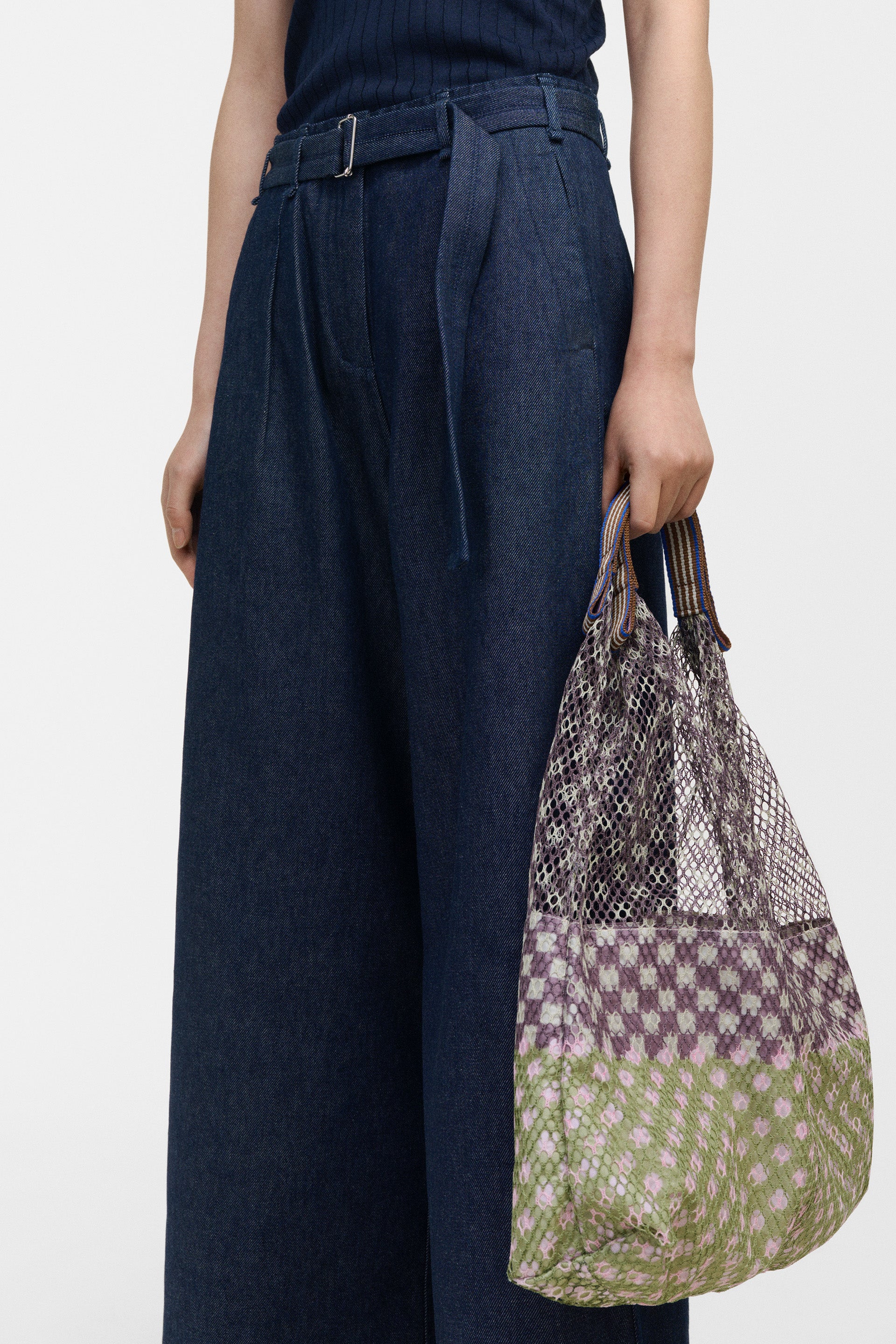 SAC ELZIVER 2638 (S)