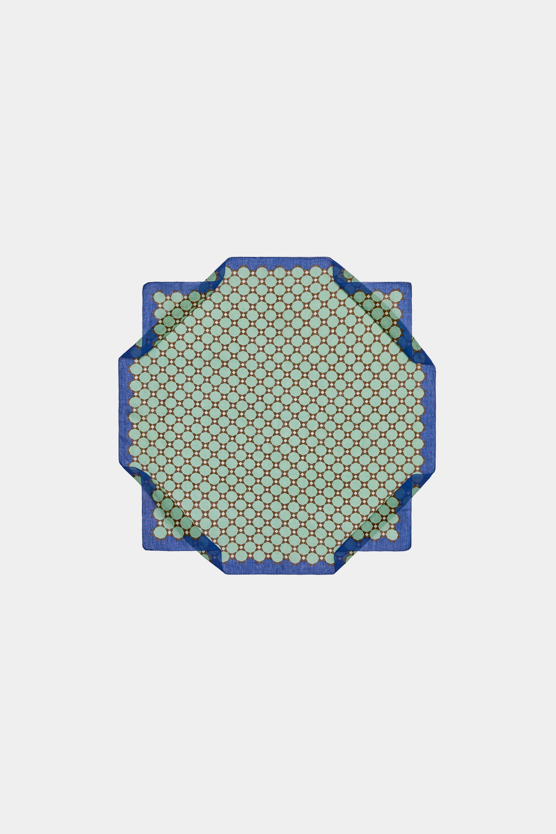 CARRÉ / BANDANA PS2635