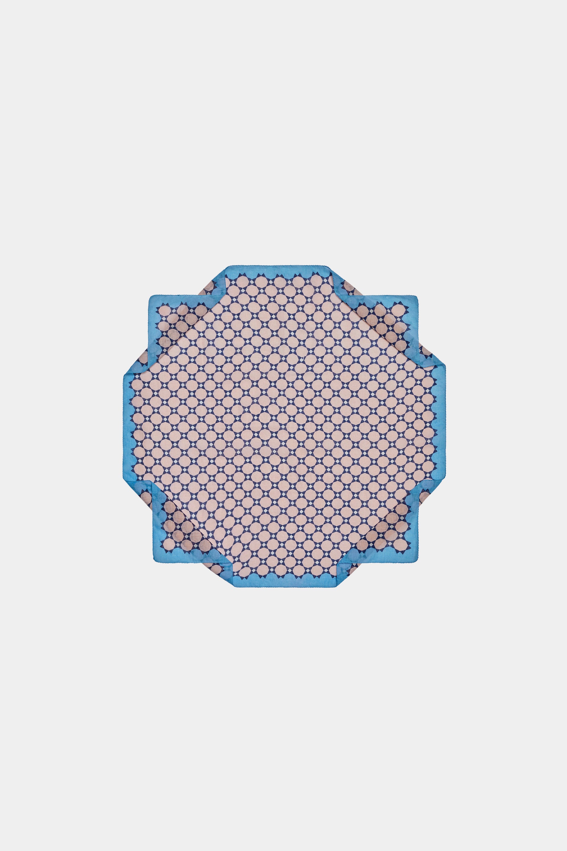 CARRÉ / BANDANA PS2635