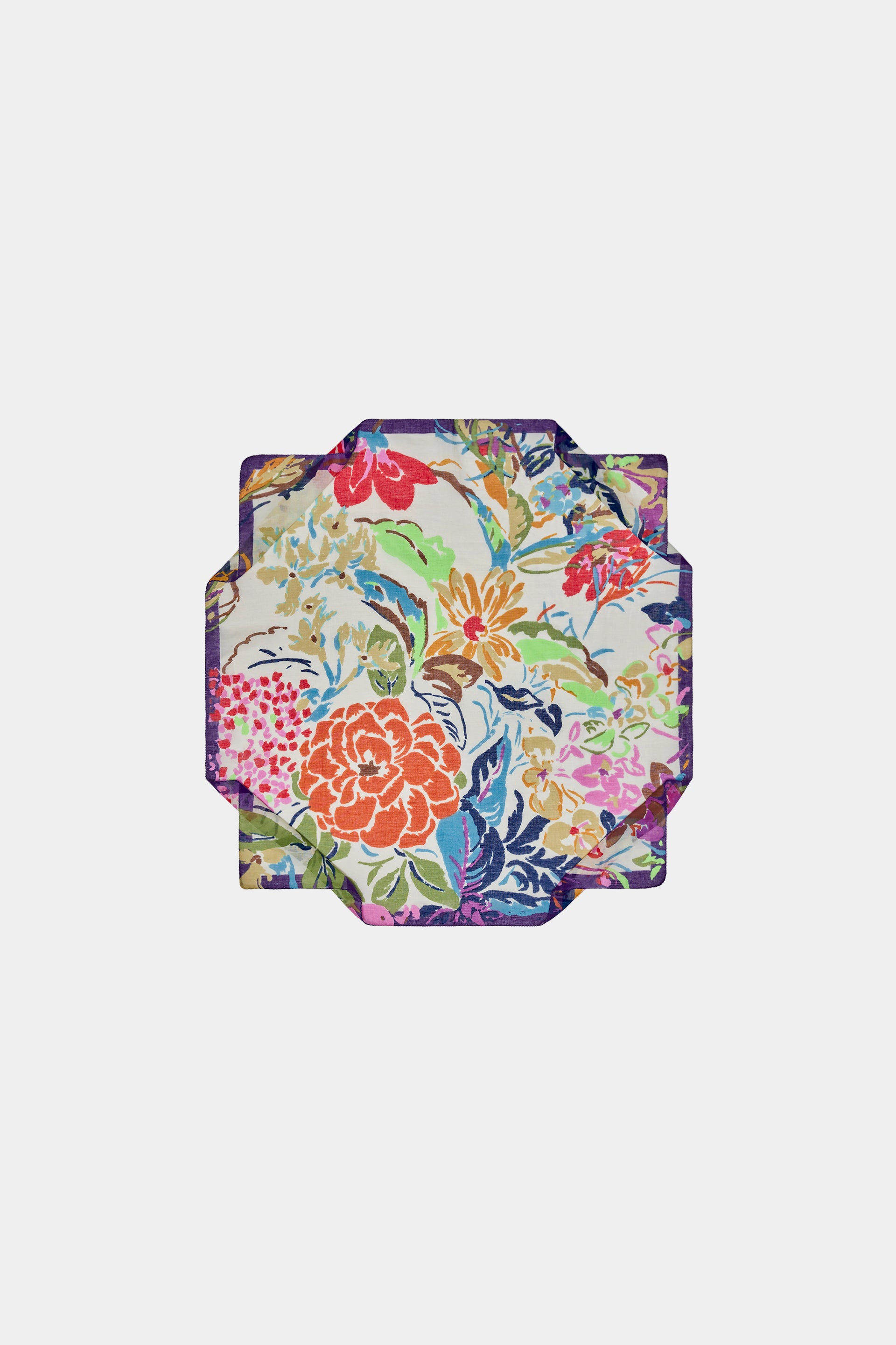 CARRÉ / BANDANA PS2693