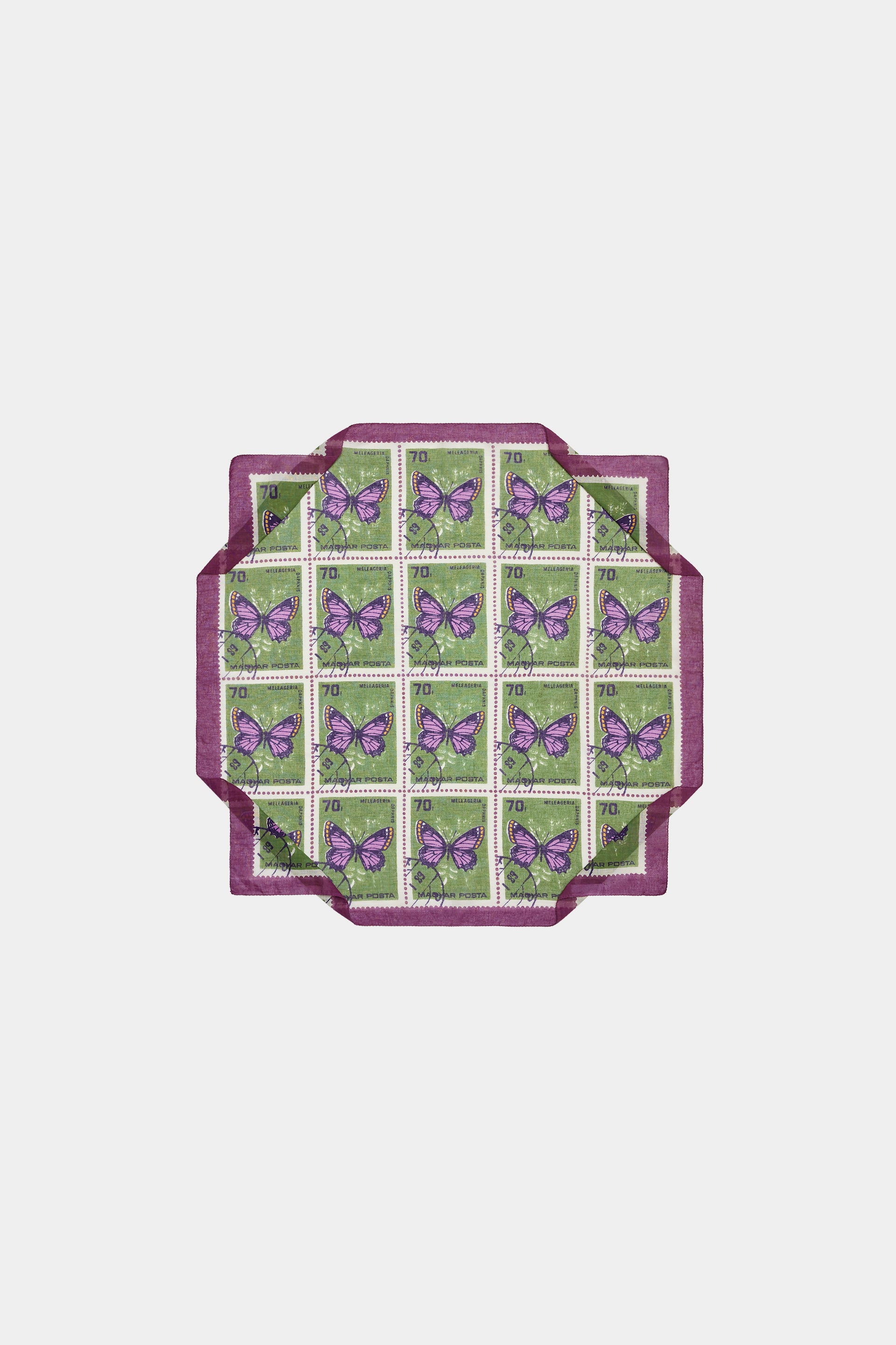 CARRÉ / BANDANA PS2664