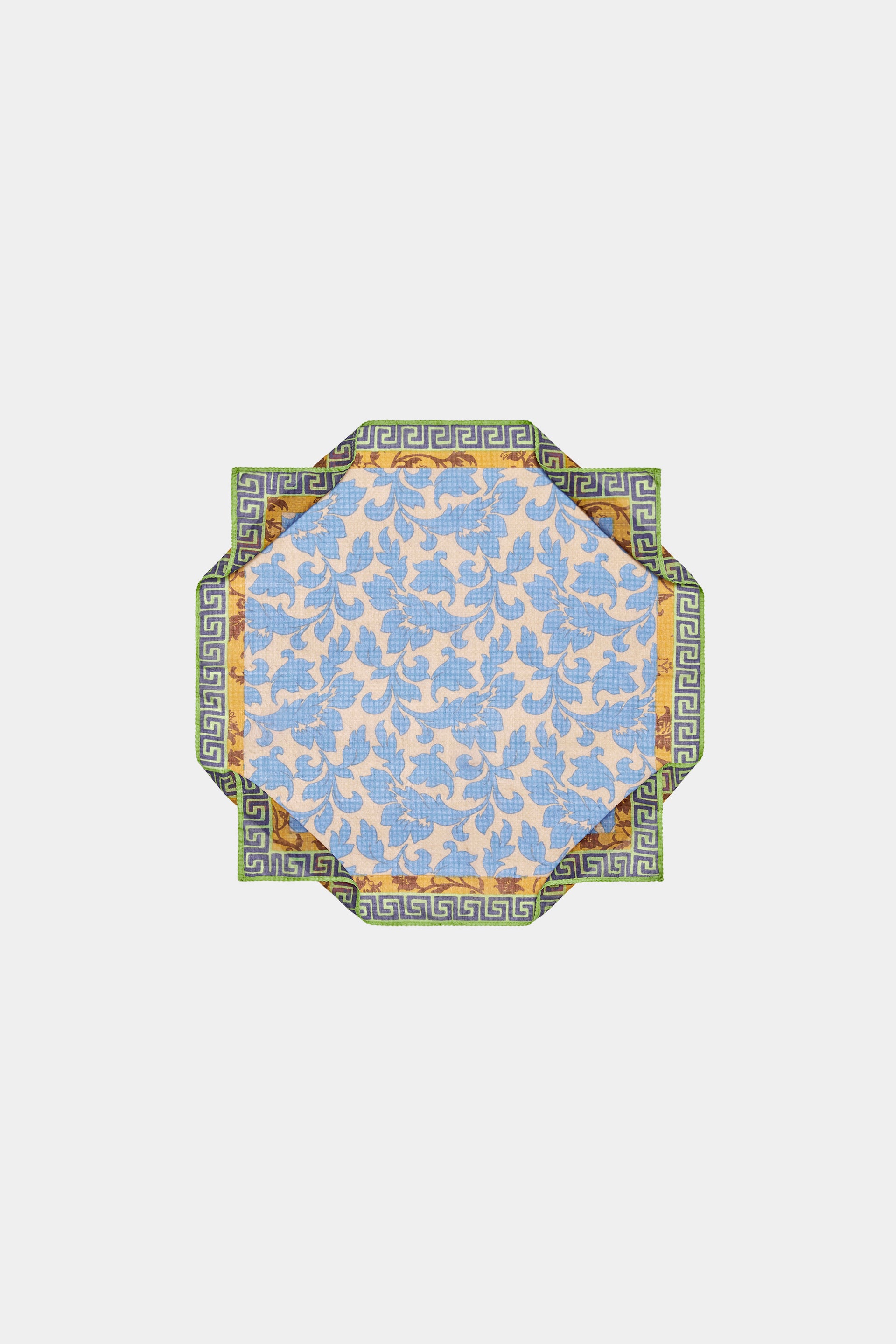 CARRÉ / BANDANA PS2625