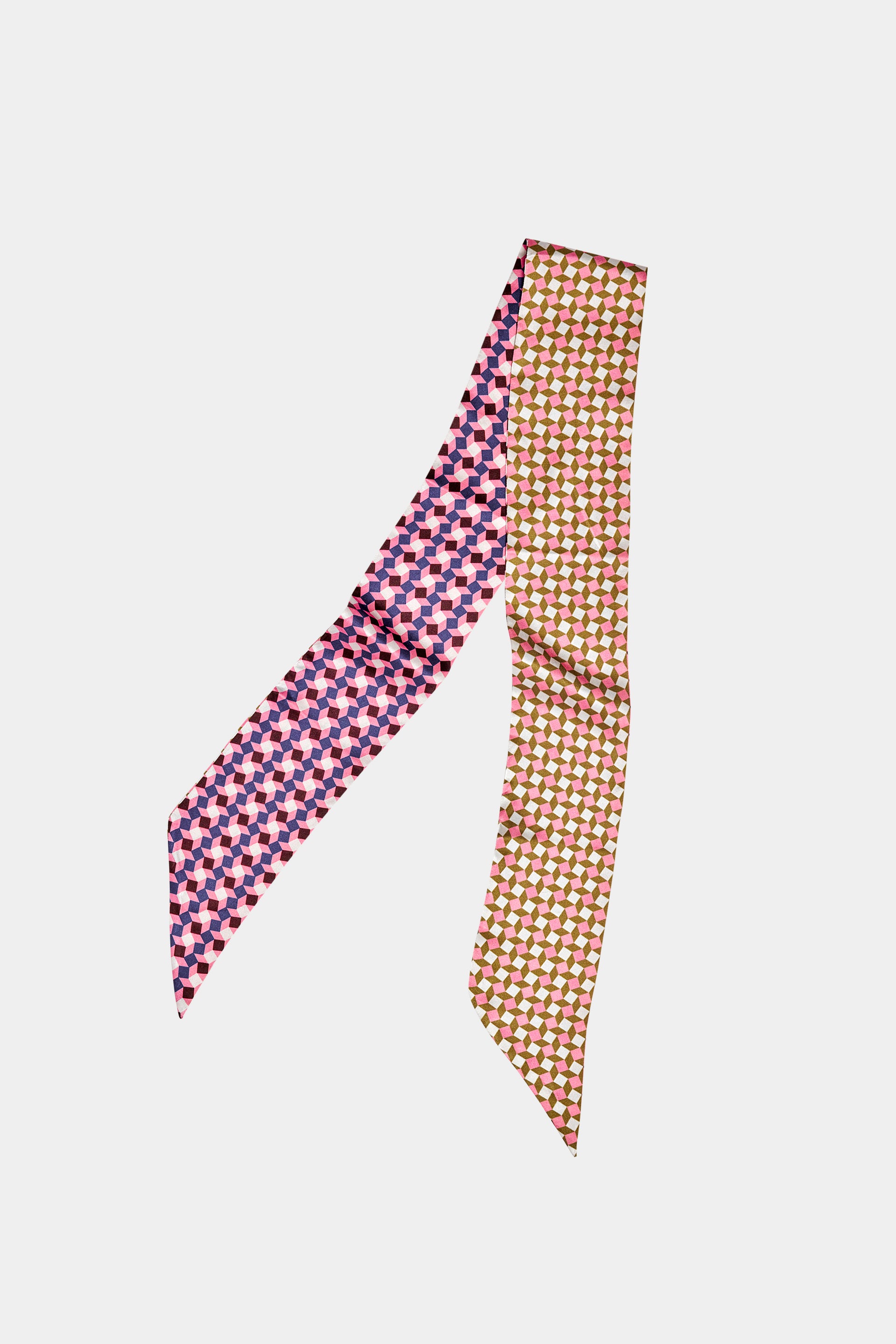 BANDEAU LS2628