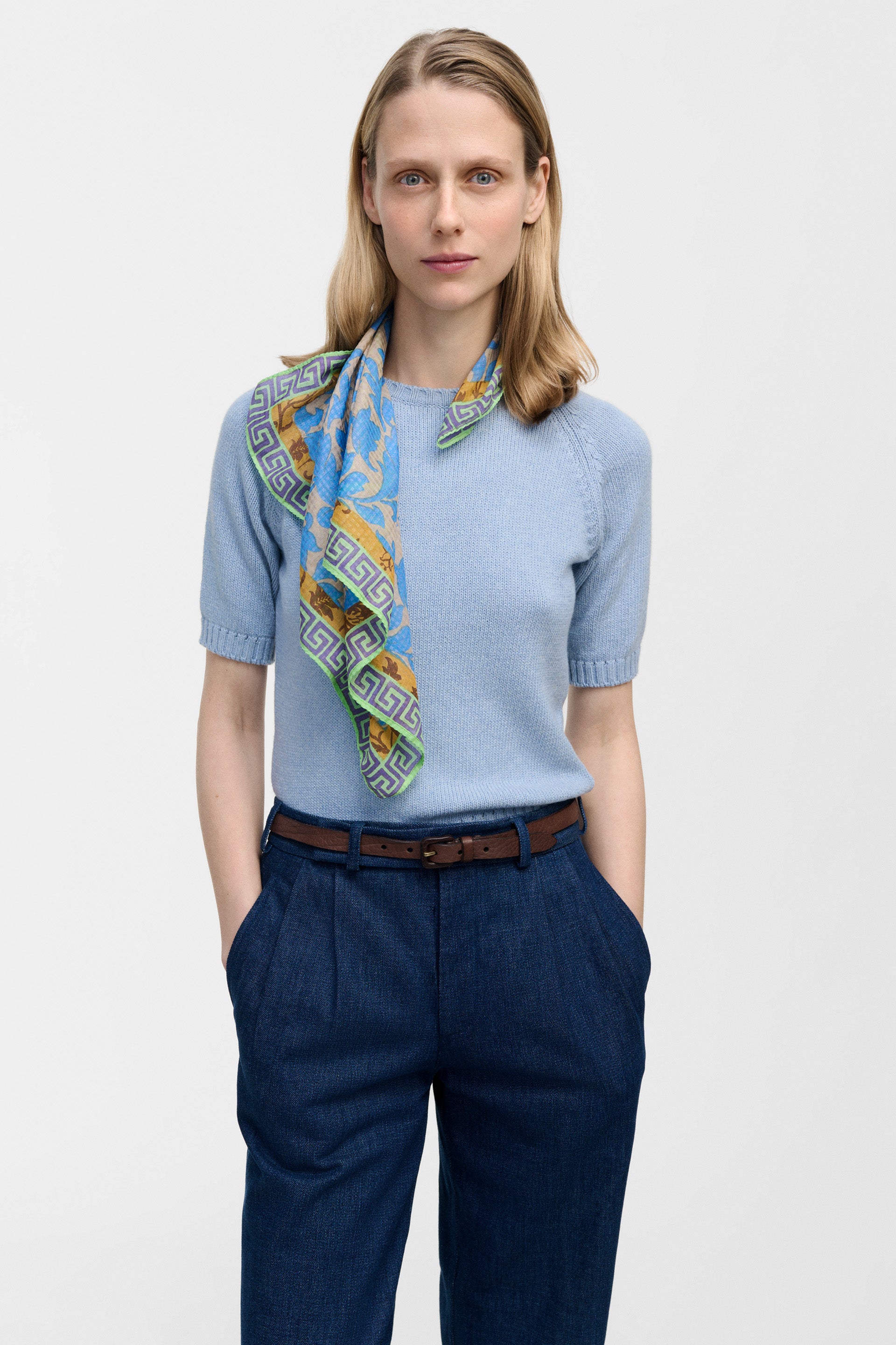 CARRÉ / BANDANA PS2625