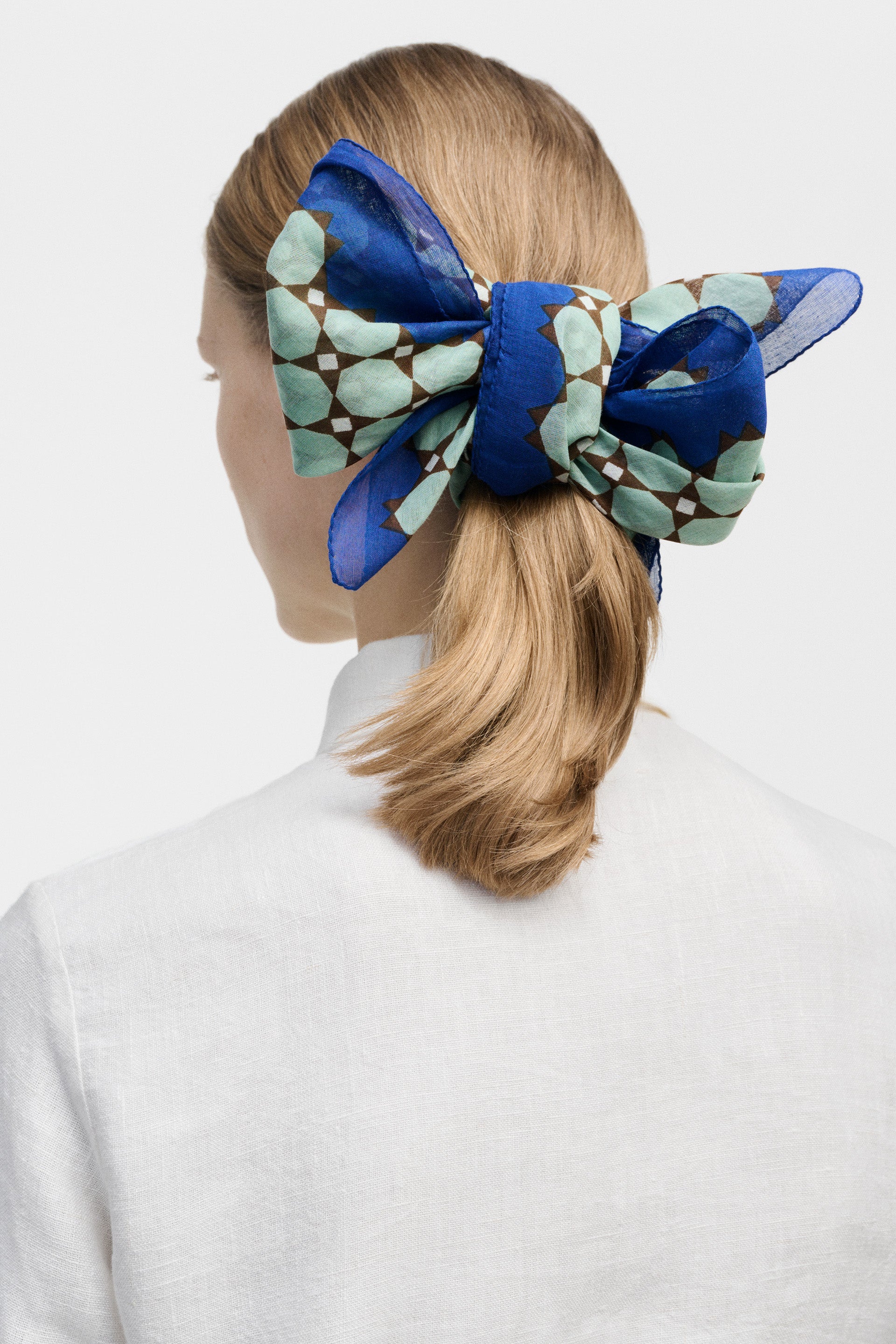 CARRÉ / BANDANA PS2635