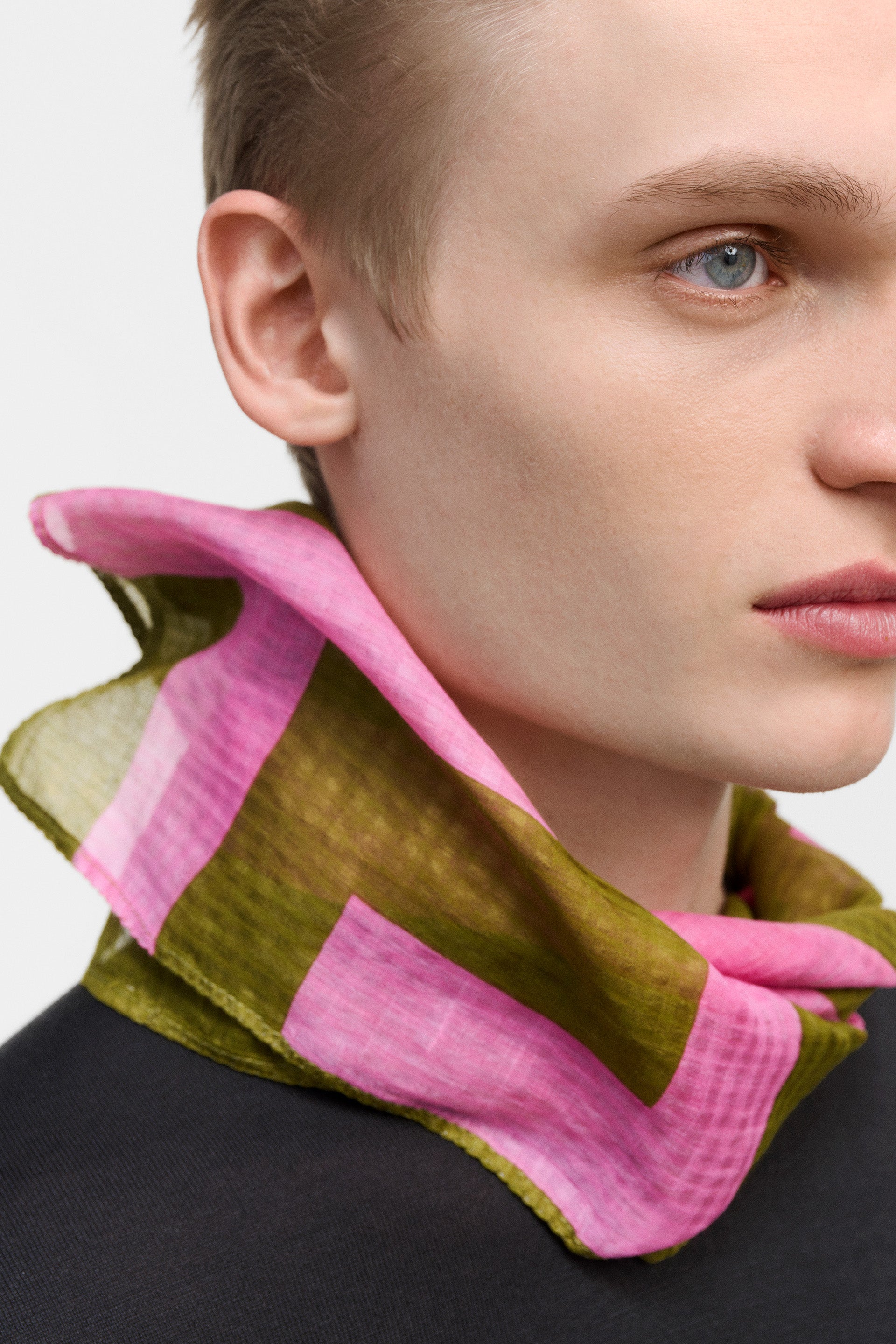 CARRÉ / BANDANA PS2643