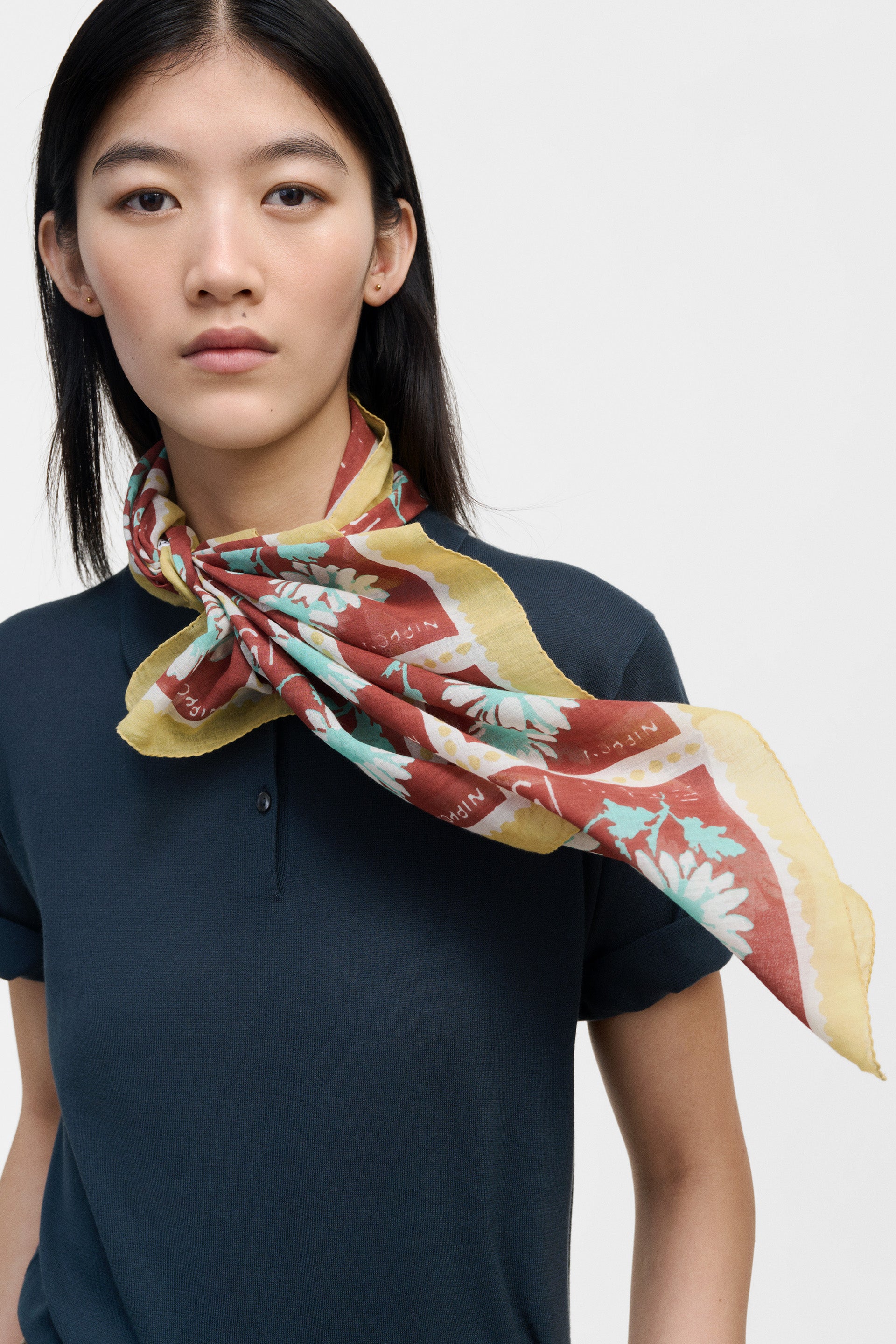 CARRÉ / BANDANA PS2663