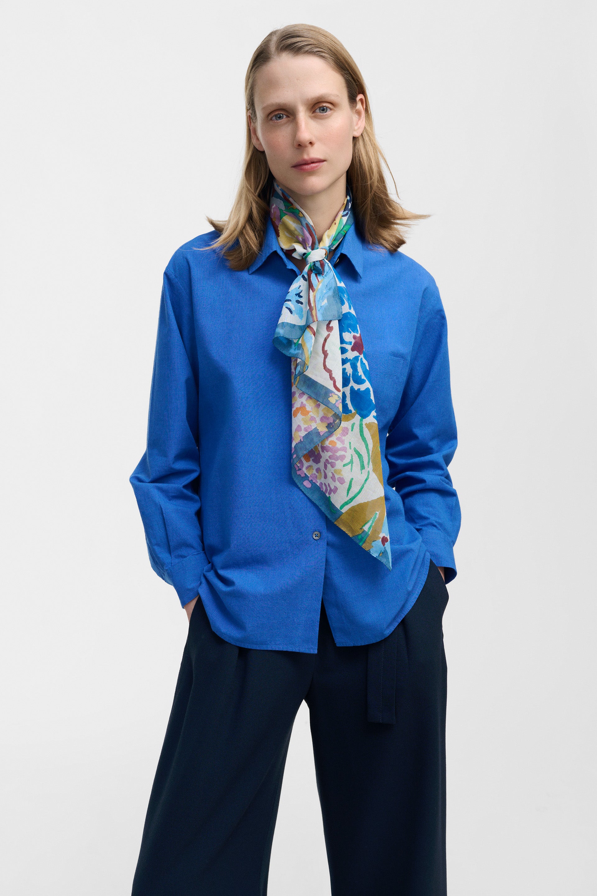 CARRÉ / BANDANA PS2693