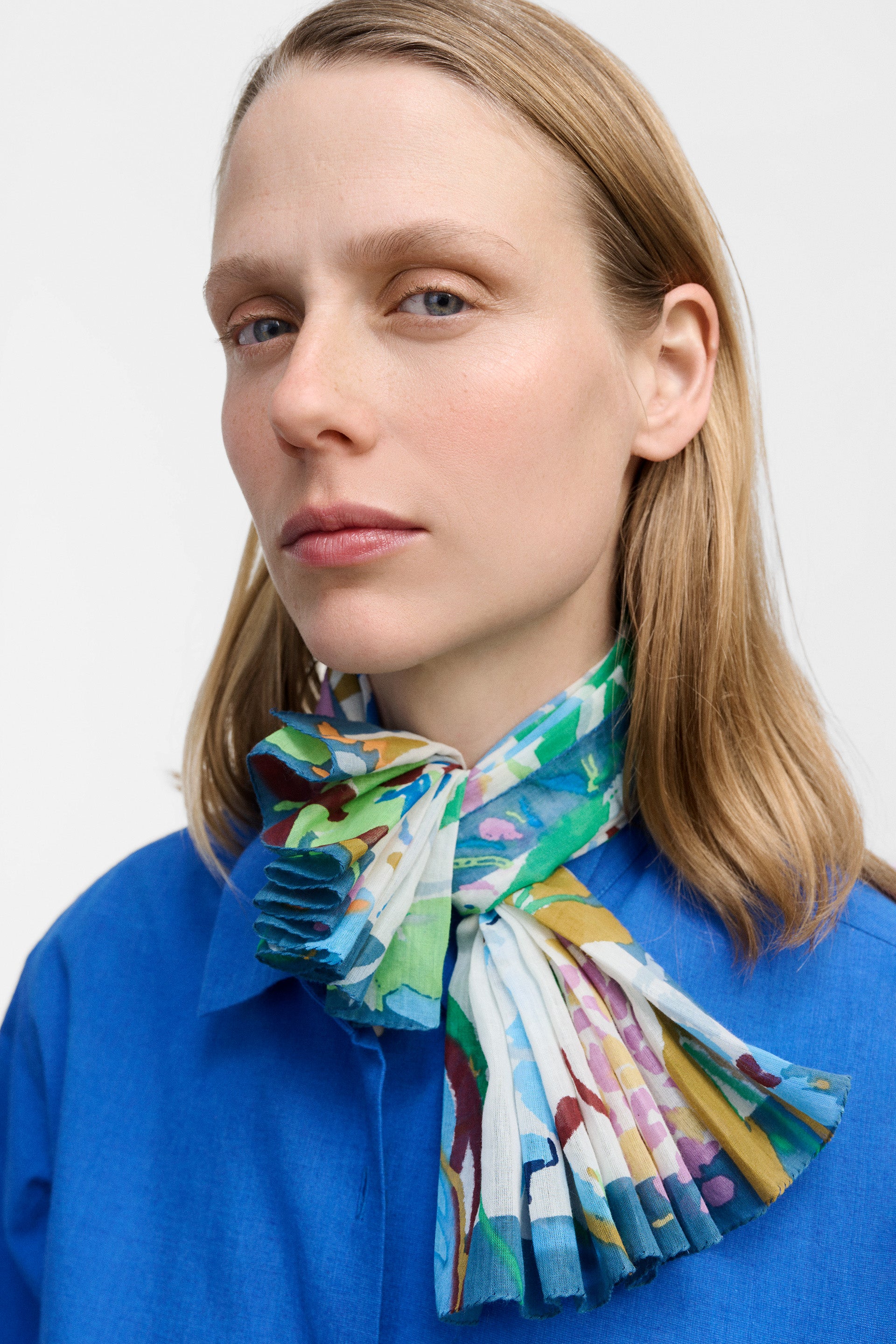 CARRÉ / BANDANA PS2693