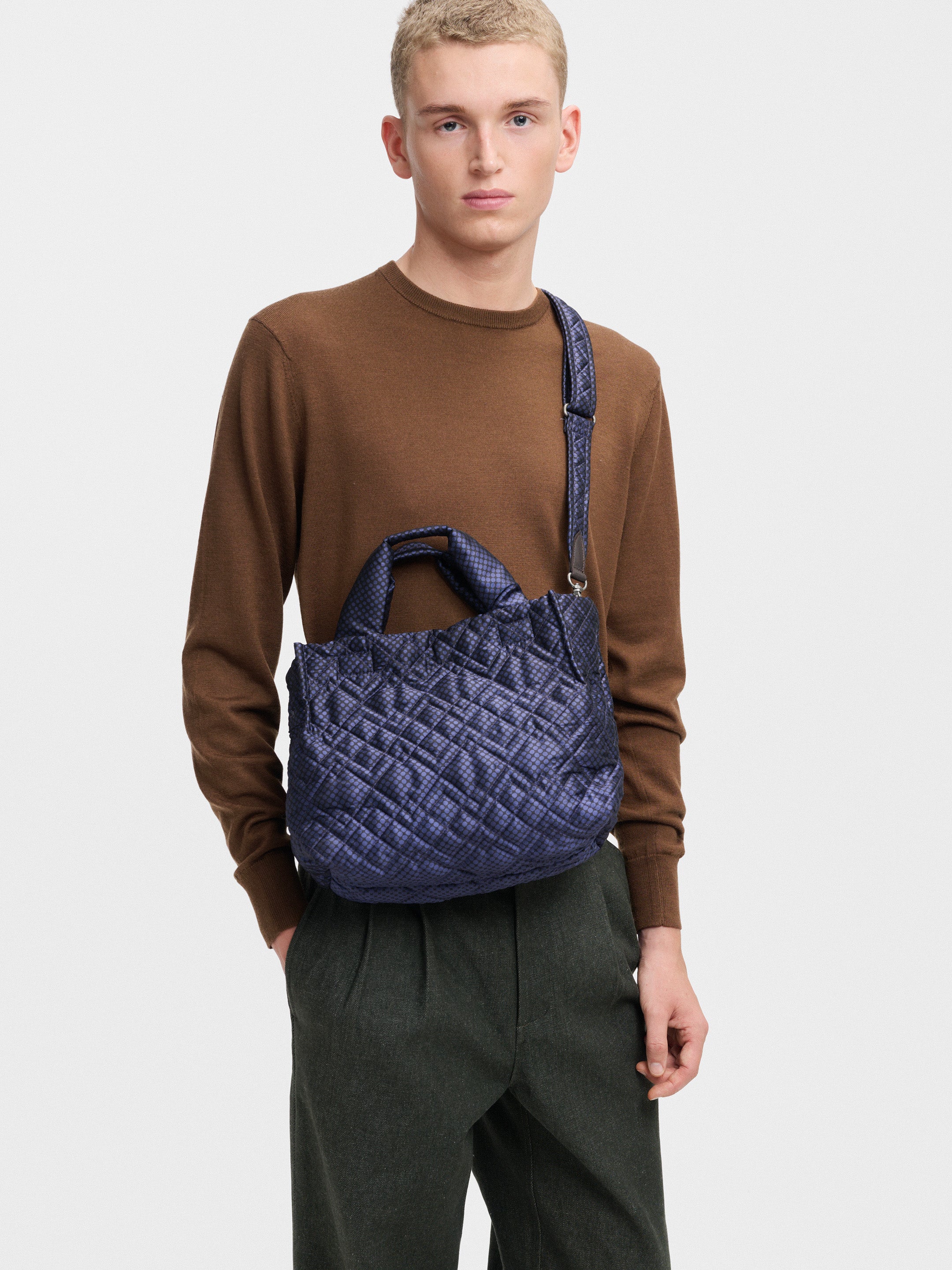 TOTE 2640 TAF (L-NEW)