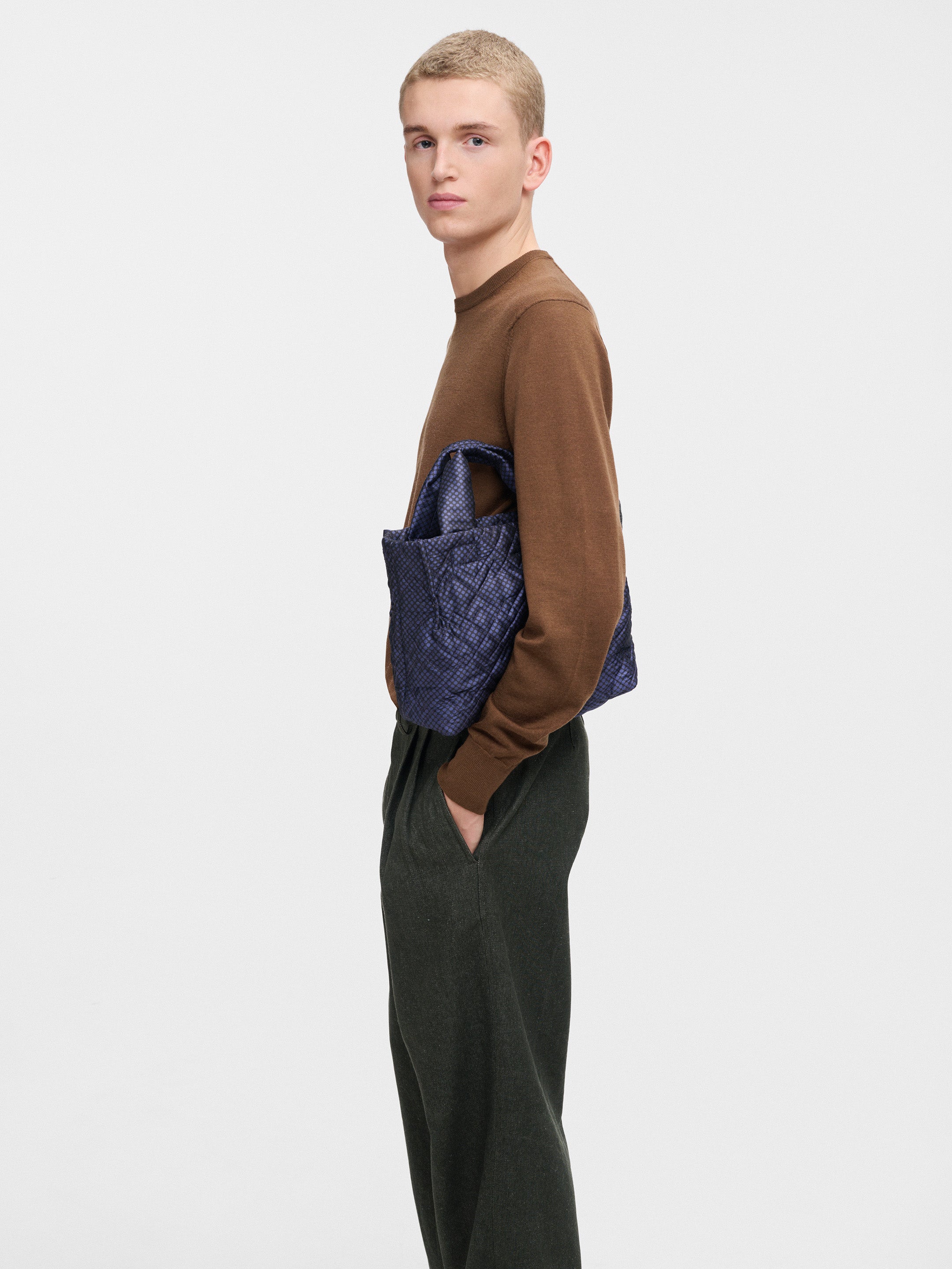 TOTE 2640 TAF (L-NEW)