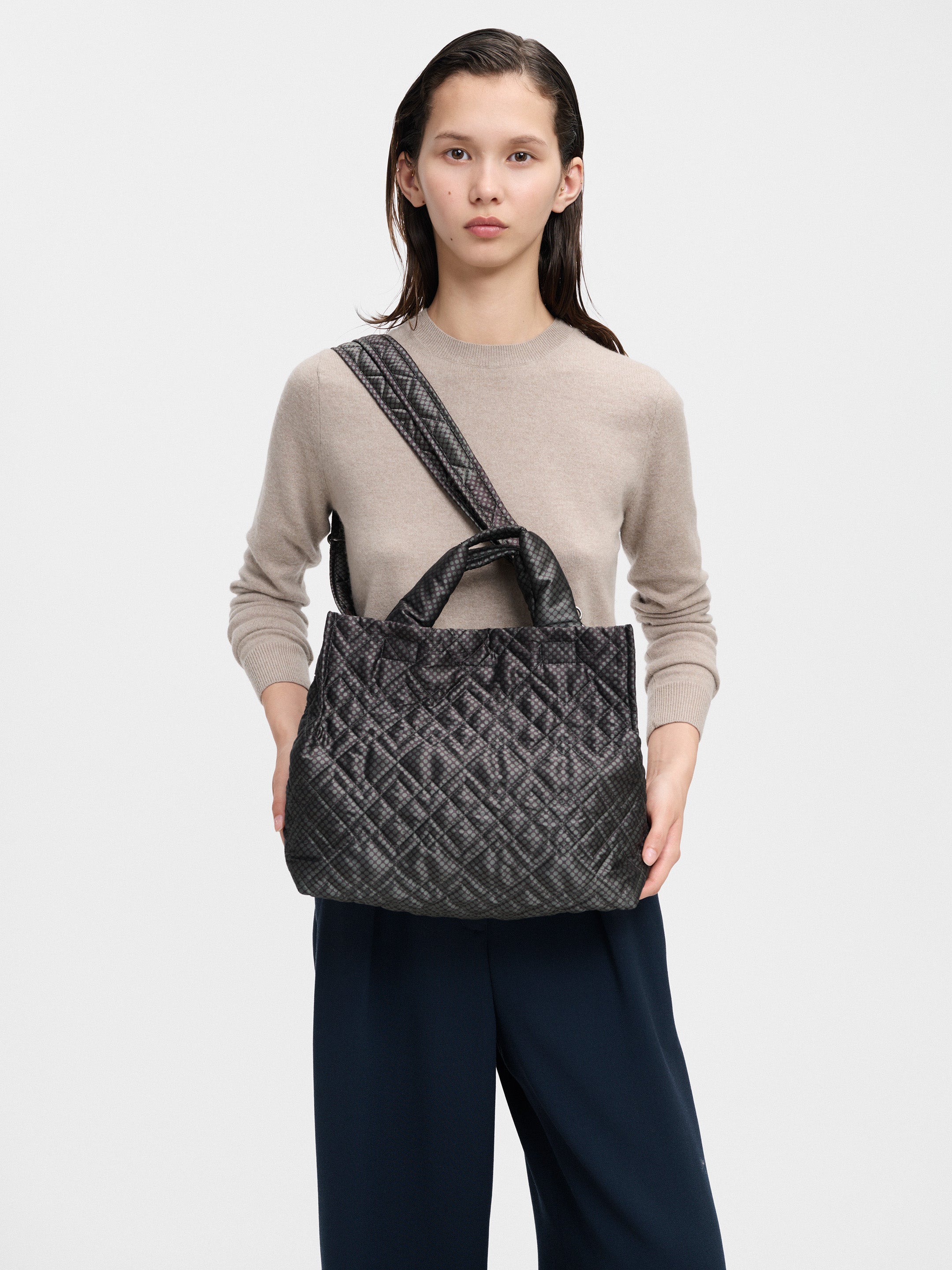 TOTE 2640 TAF (L-NEW)