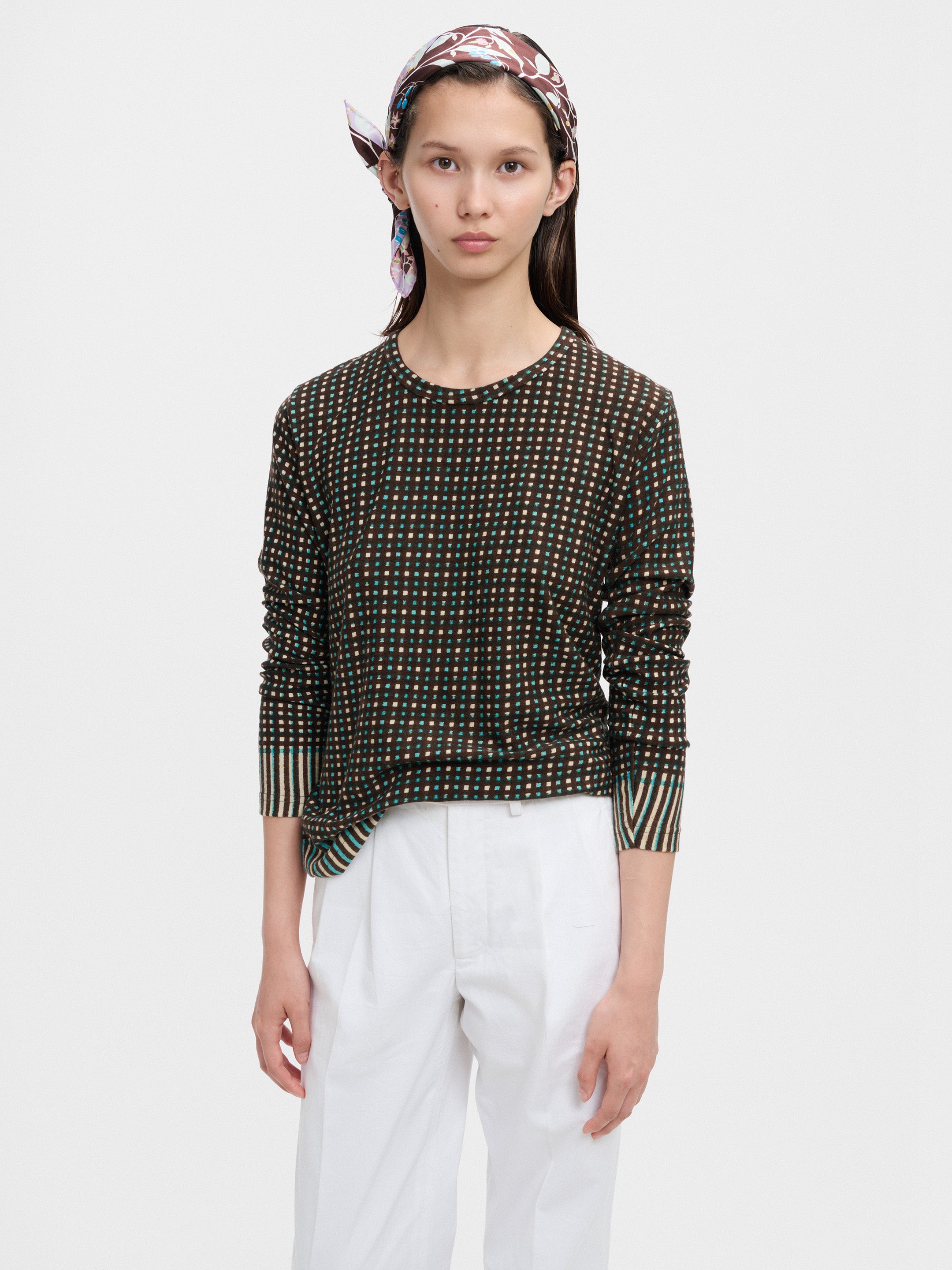 T-SHIRT TW2610