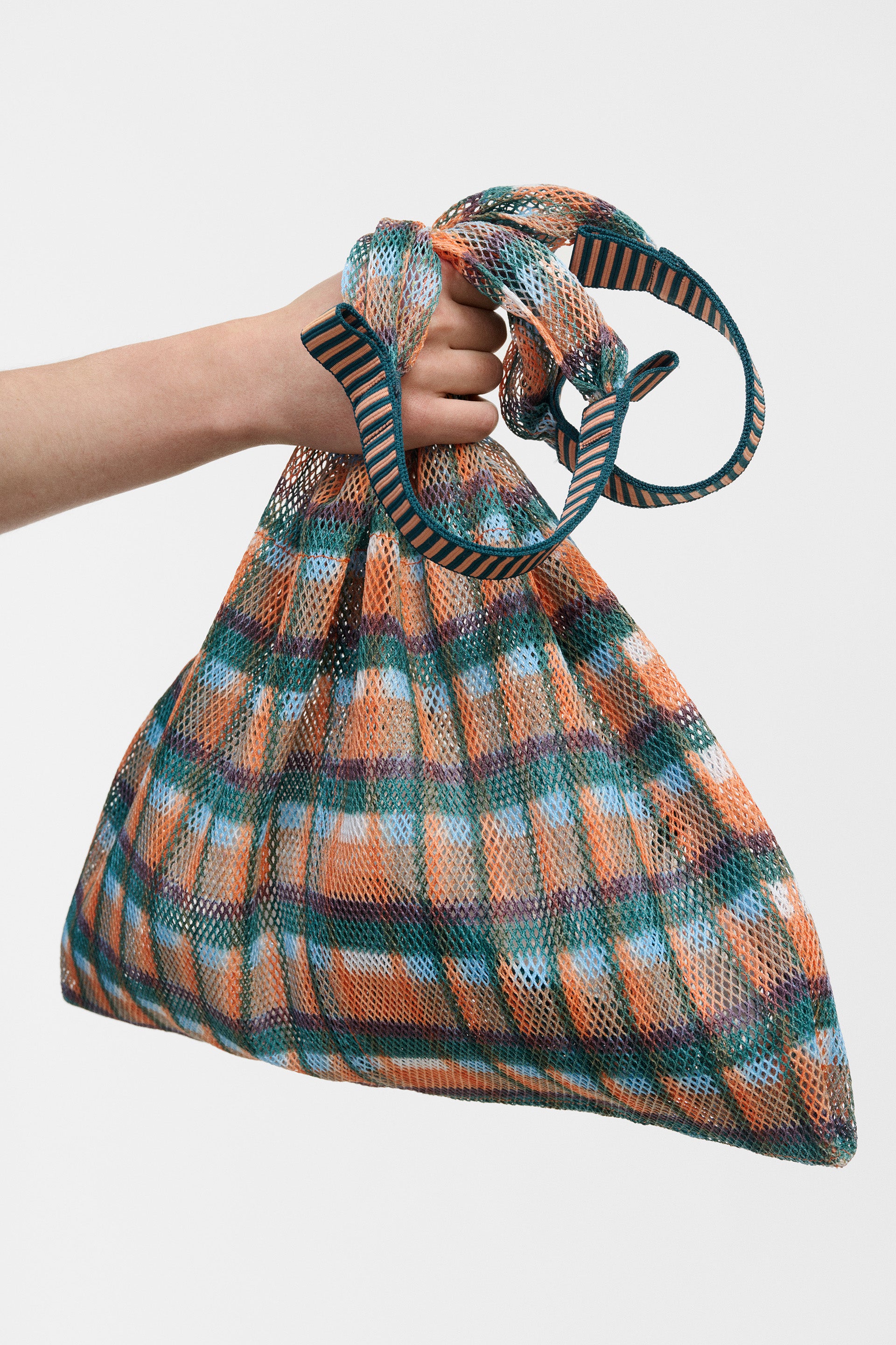 SAC UDAIPUR 2602 (B)