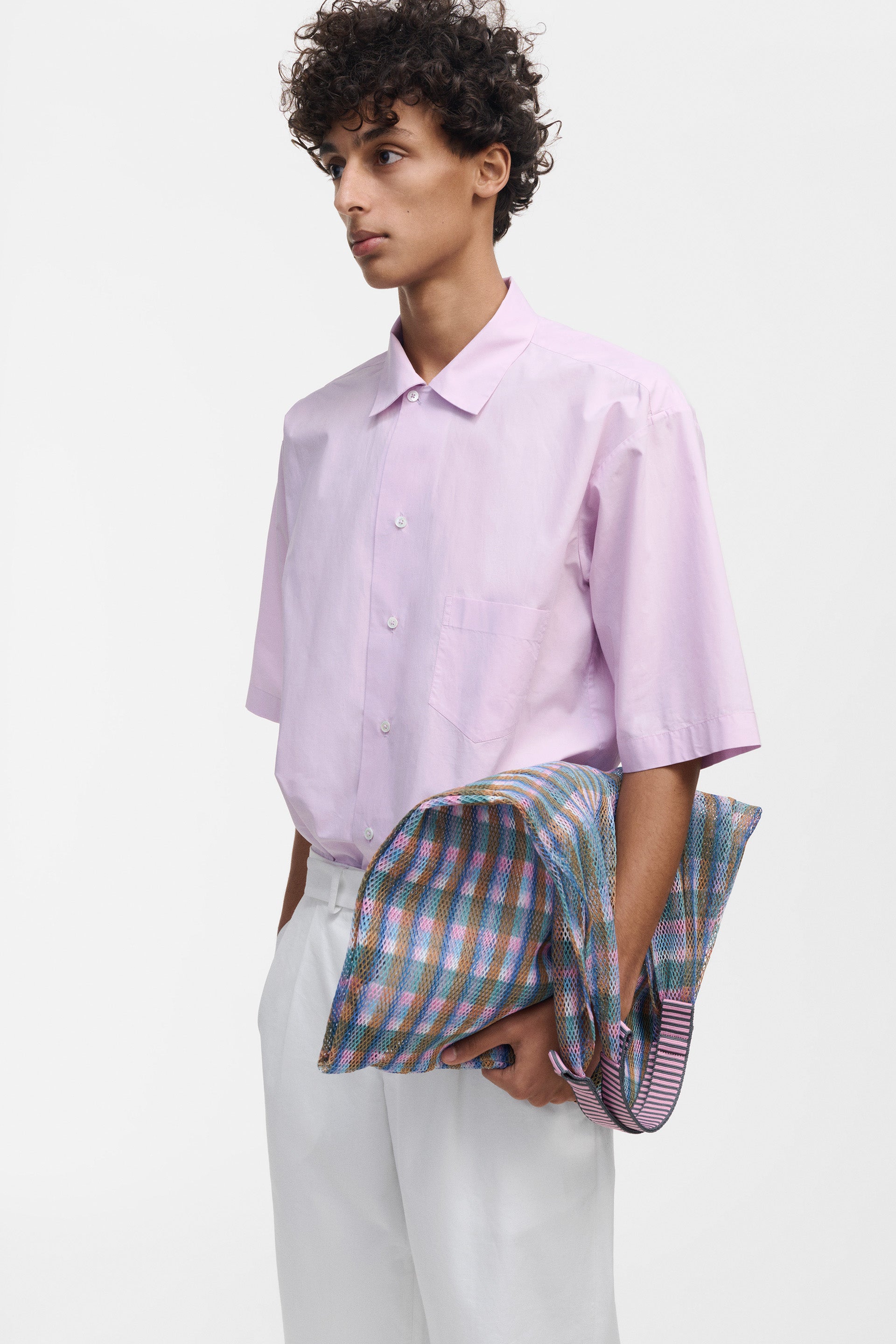 SAC UDAIPUR 2602 (B)