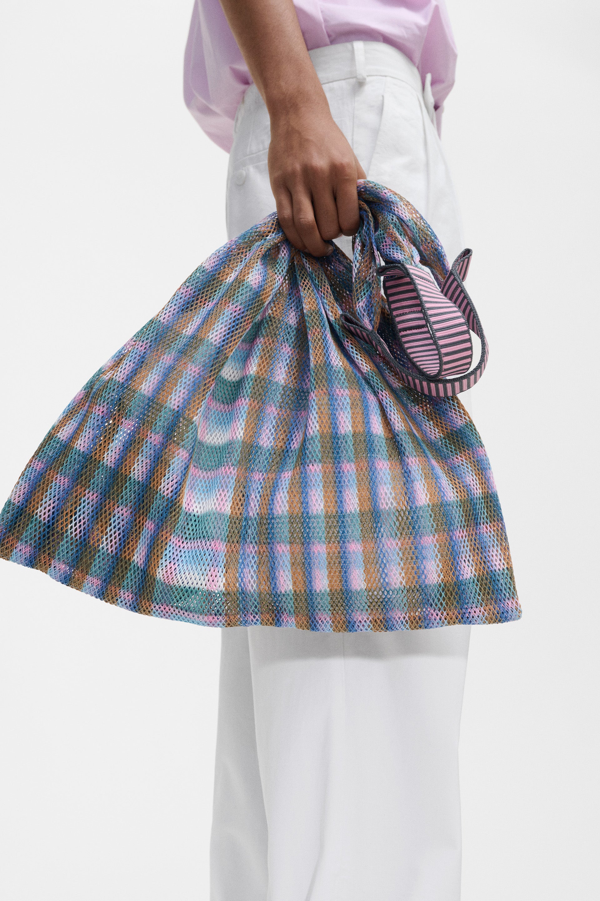 SAC UDAIPUR 2602 (B)