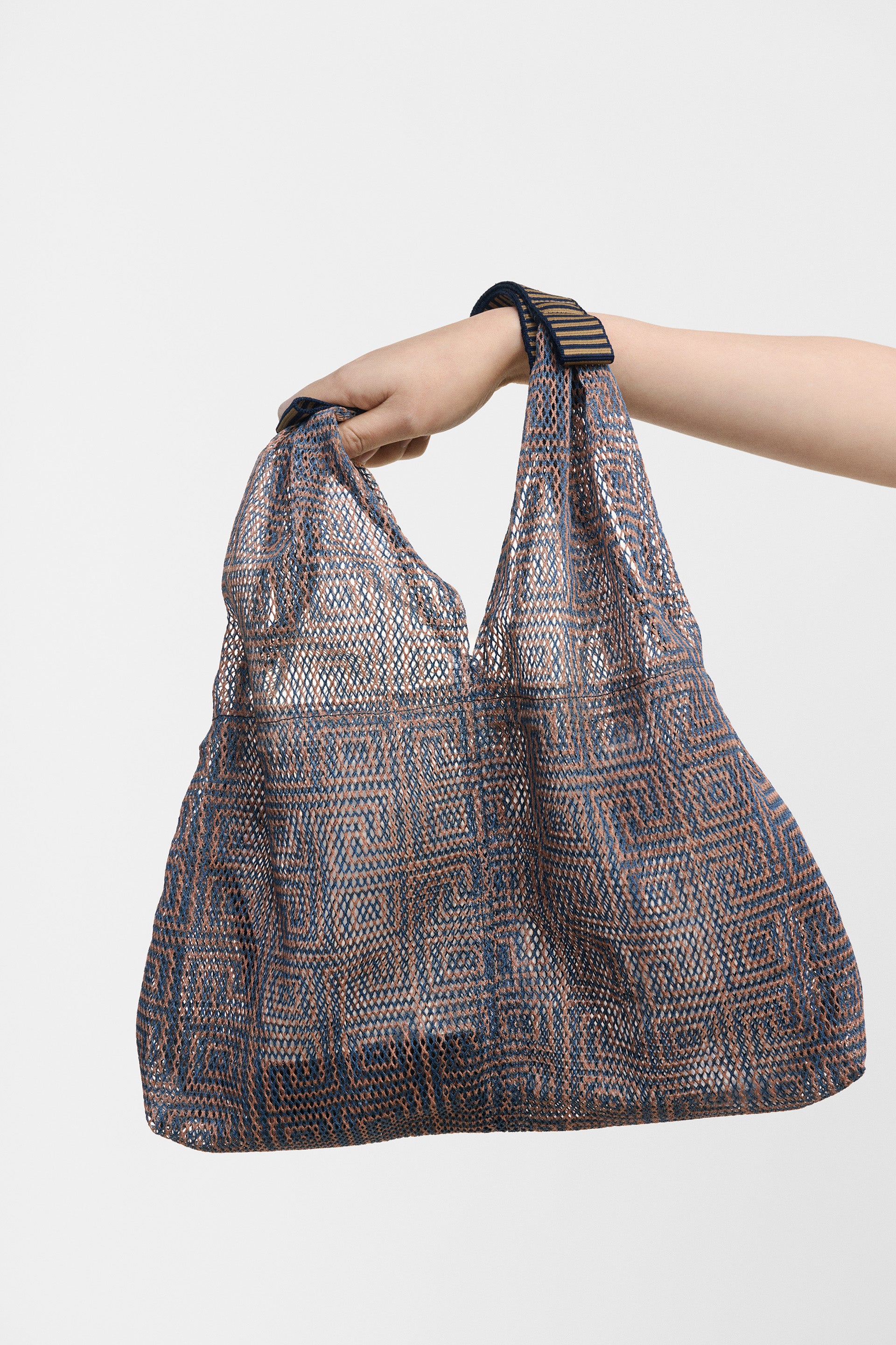 SAC UDAIPUR 2626 (S)