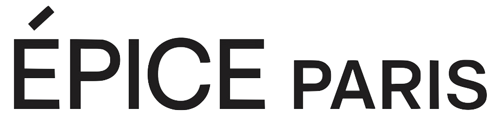 ÉPICE PARIS