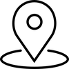 espace-reserve.png