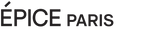 ÉPICE PARIS