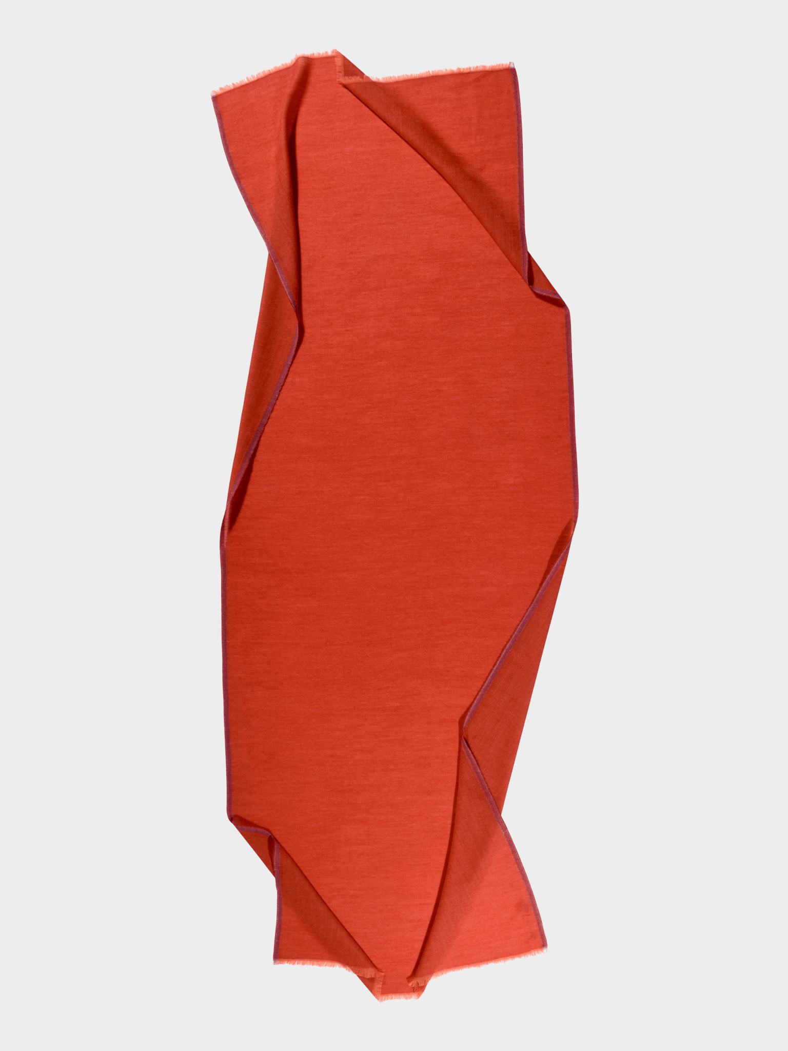 Étole Uni 1 - ÉPICE PARIS