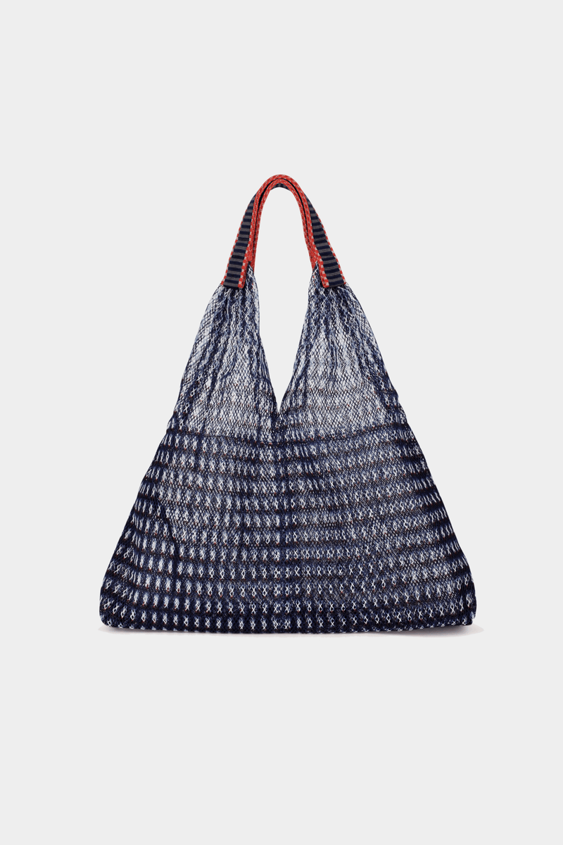 Bag UDAIPUR 2350 ÉPICE Paris ÉPICE PARIS