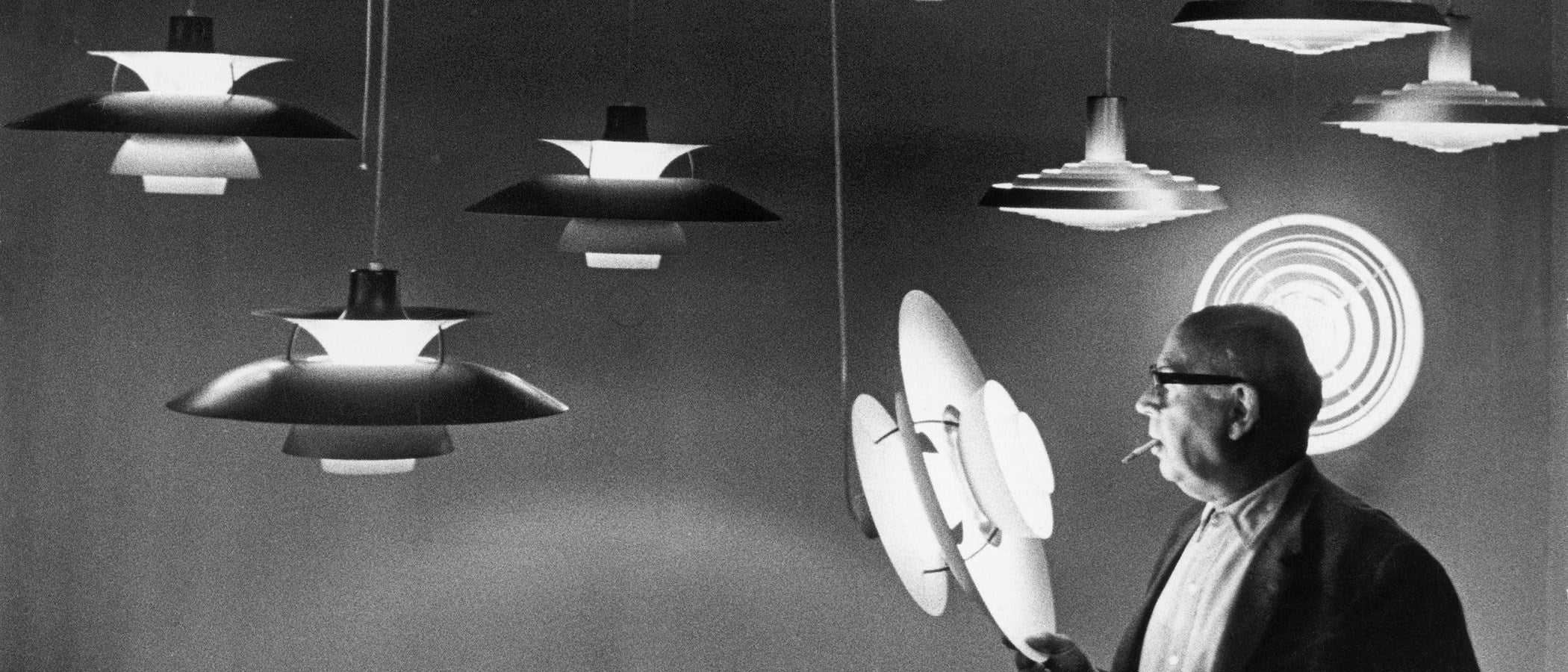 Maitre de la Lumière douce