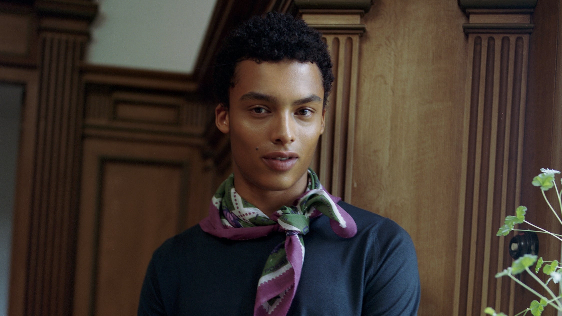 Carrés - ÉPICE PARIS