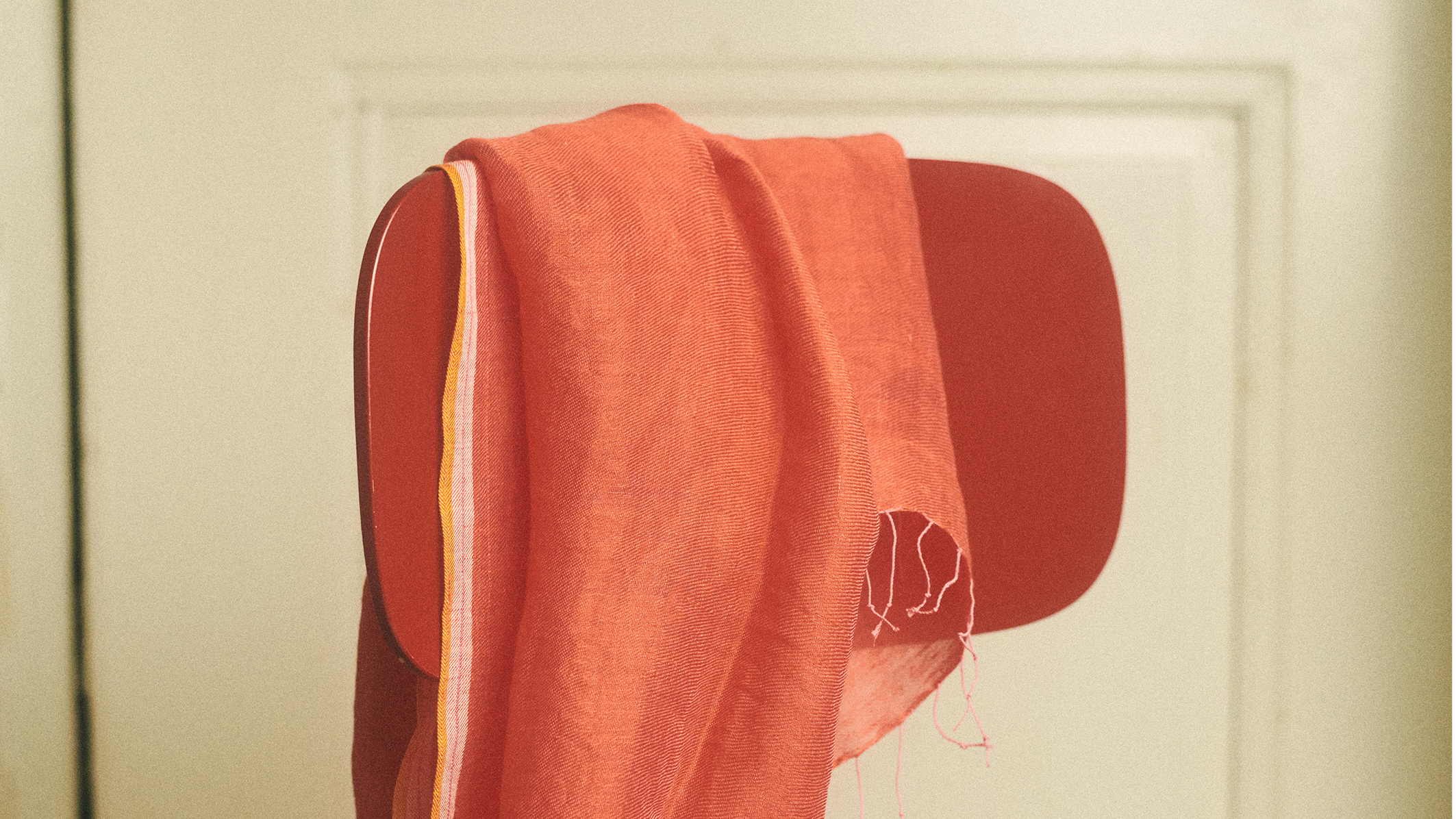 UNIS