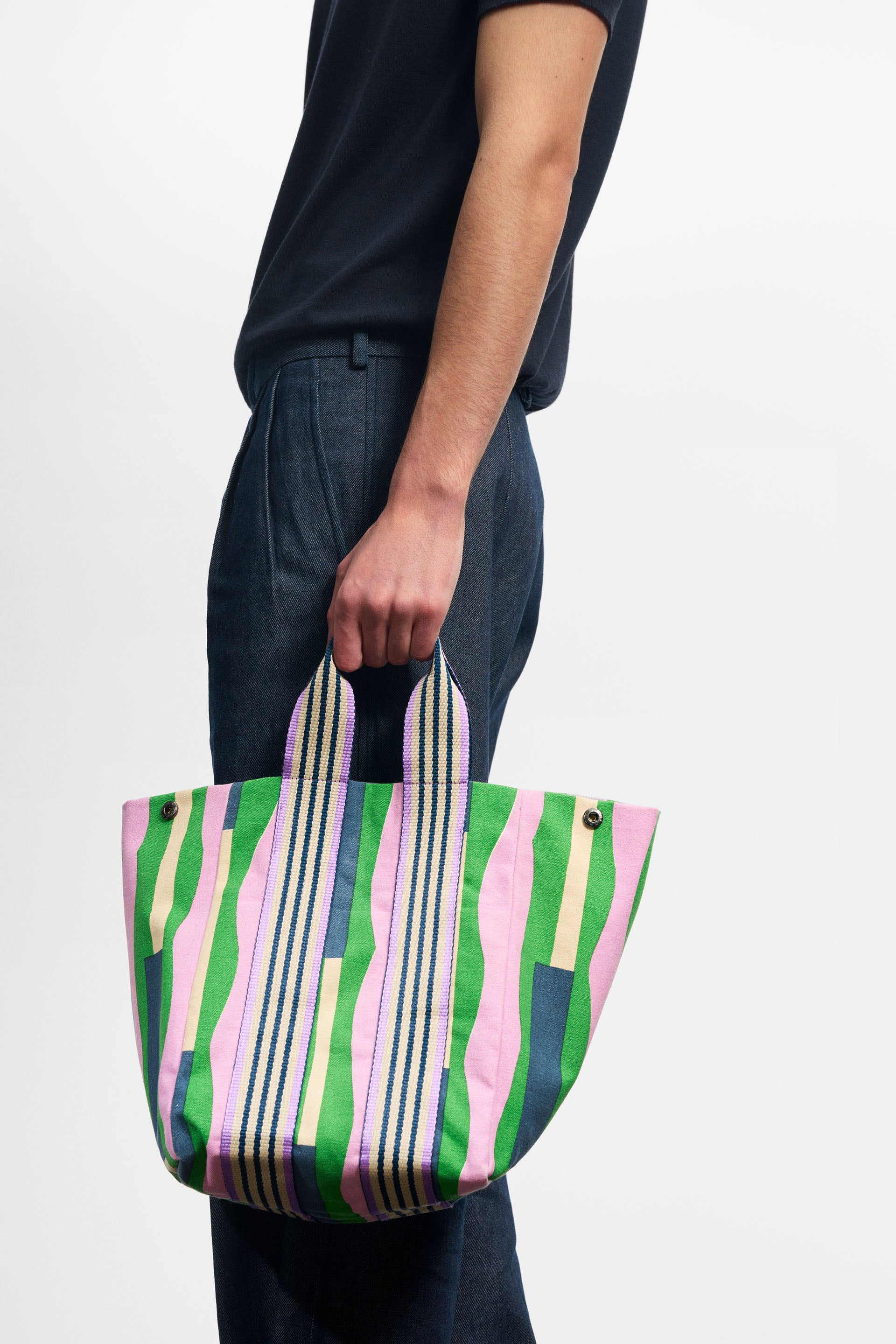Bags | ÉPICE Paris