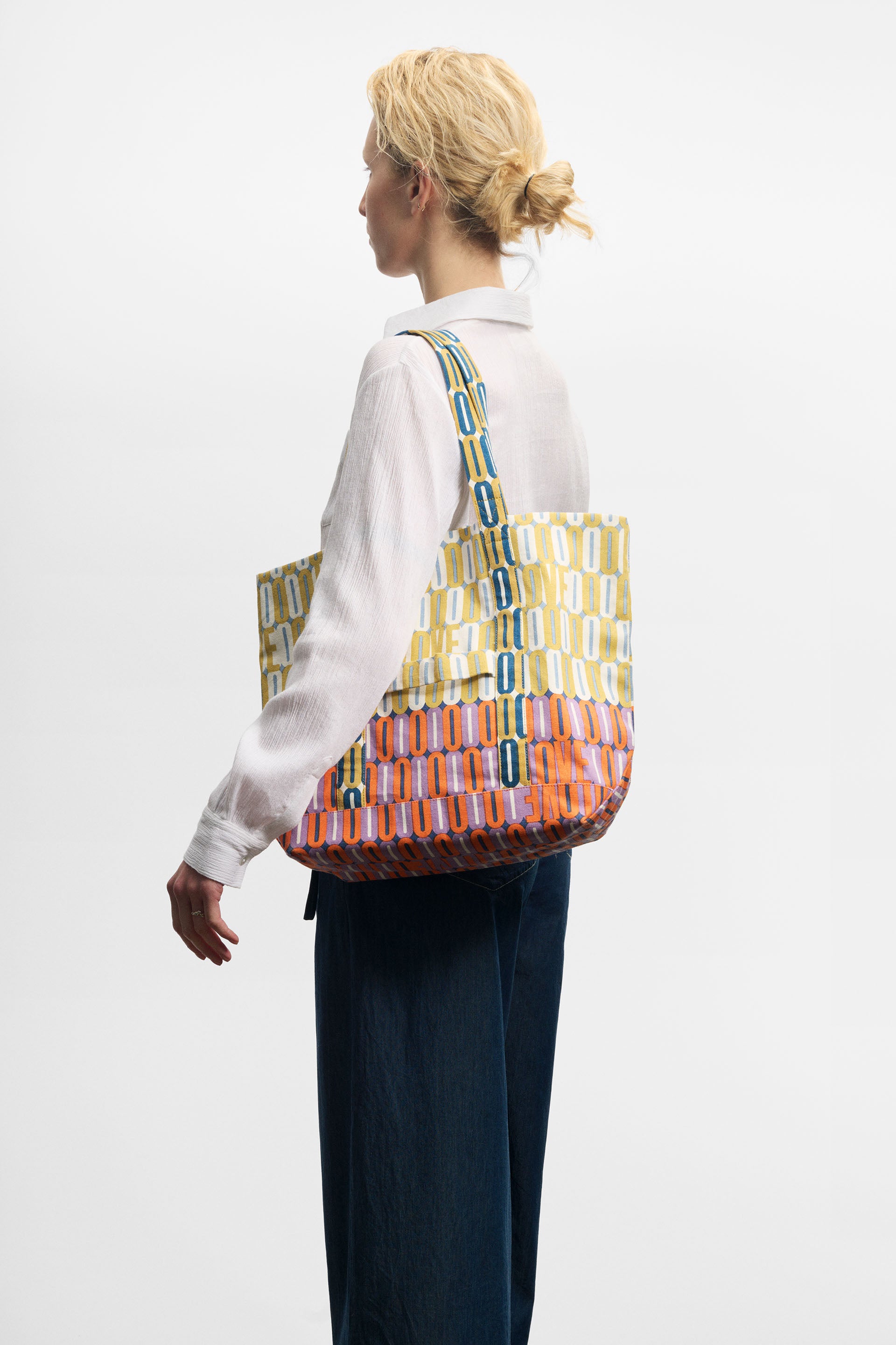 Bags | ÉPICE Paris