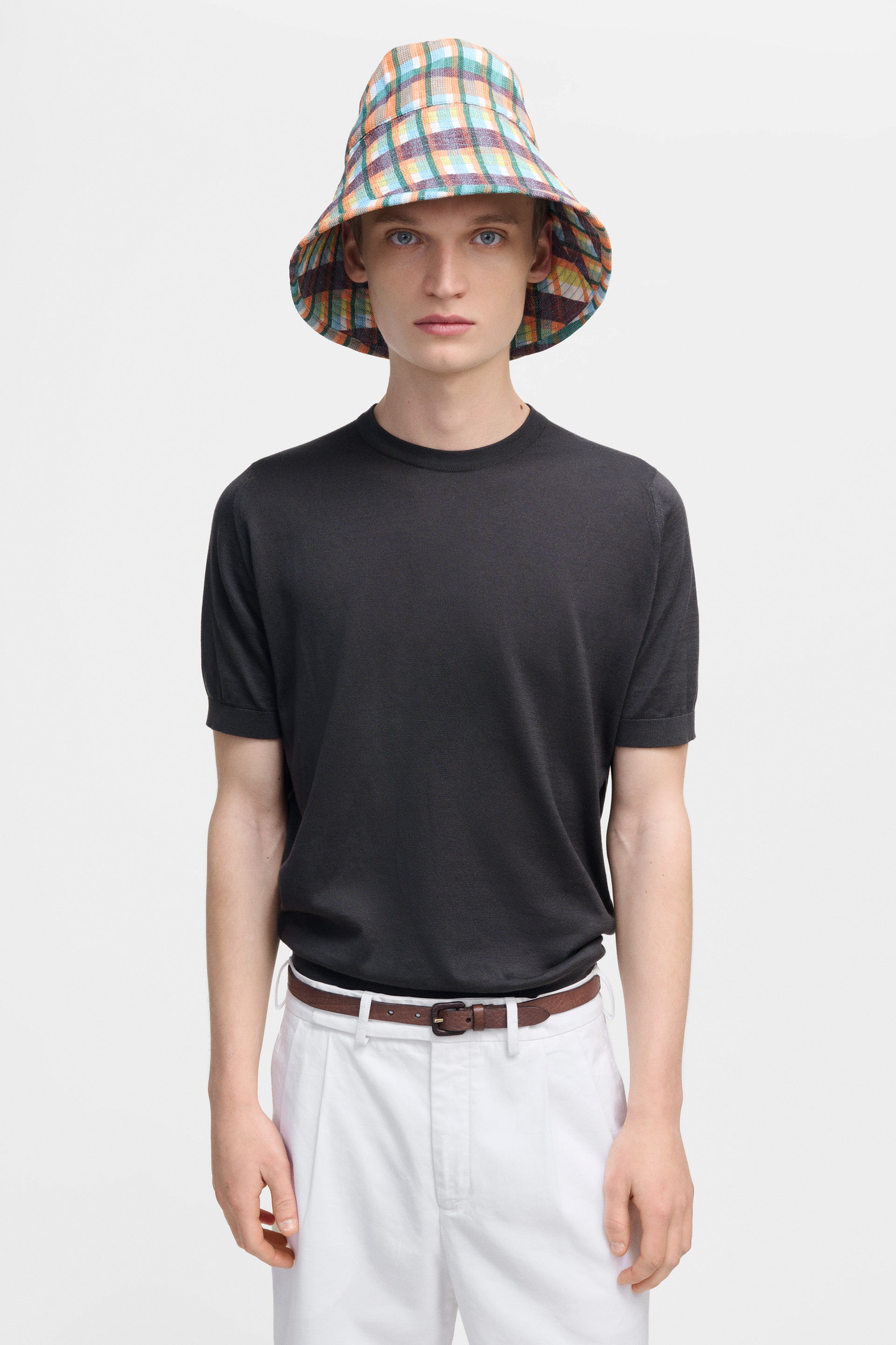 BOB 2602 (NEW)