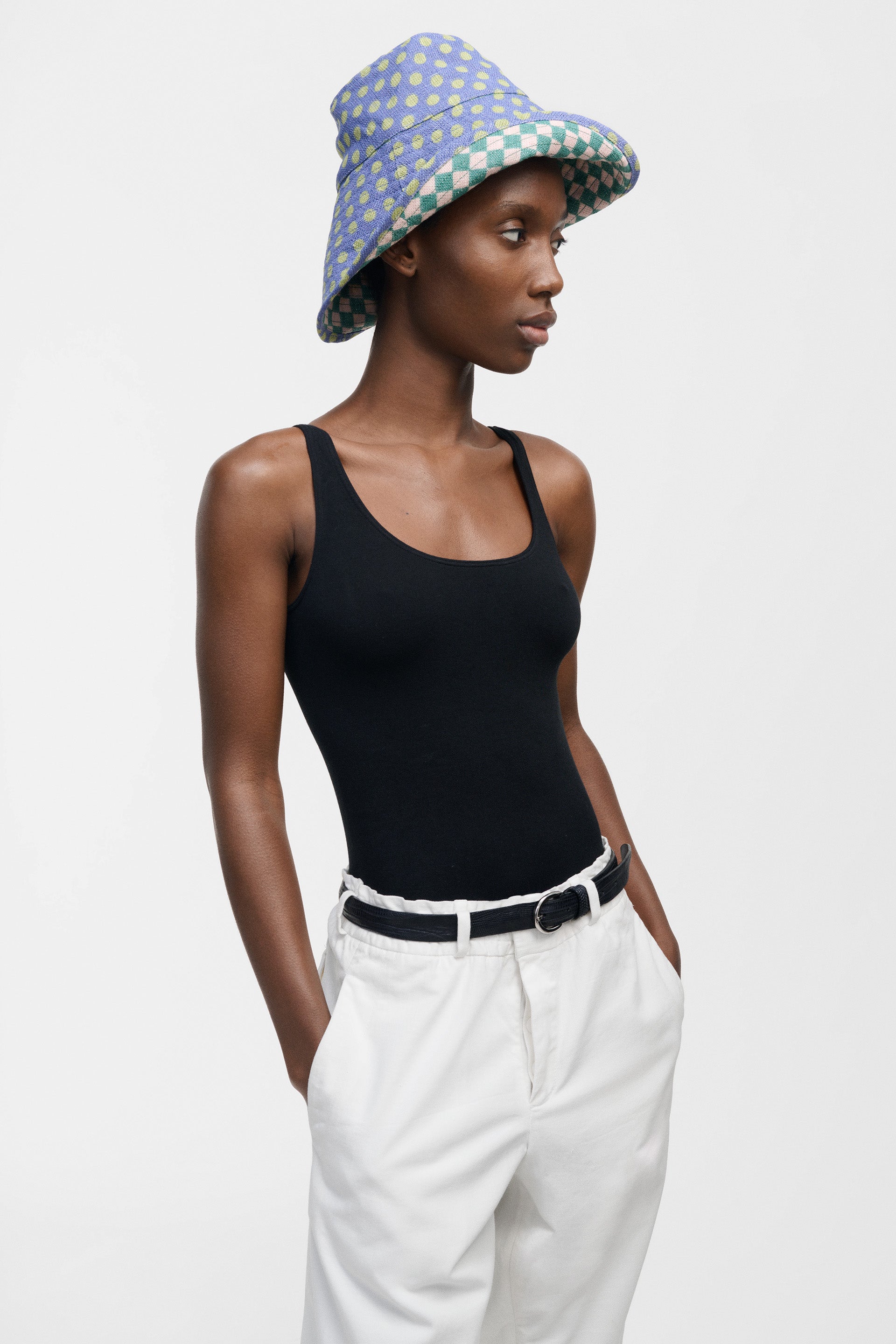 BOB 2638 (NEW)