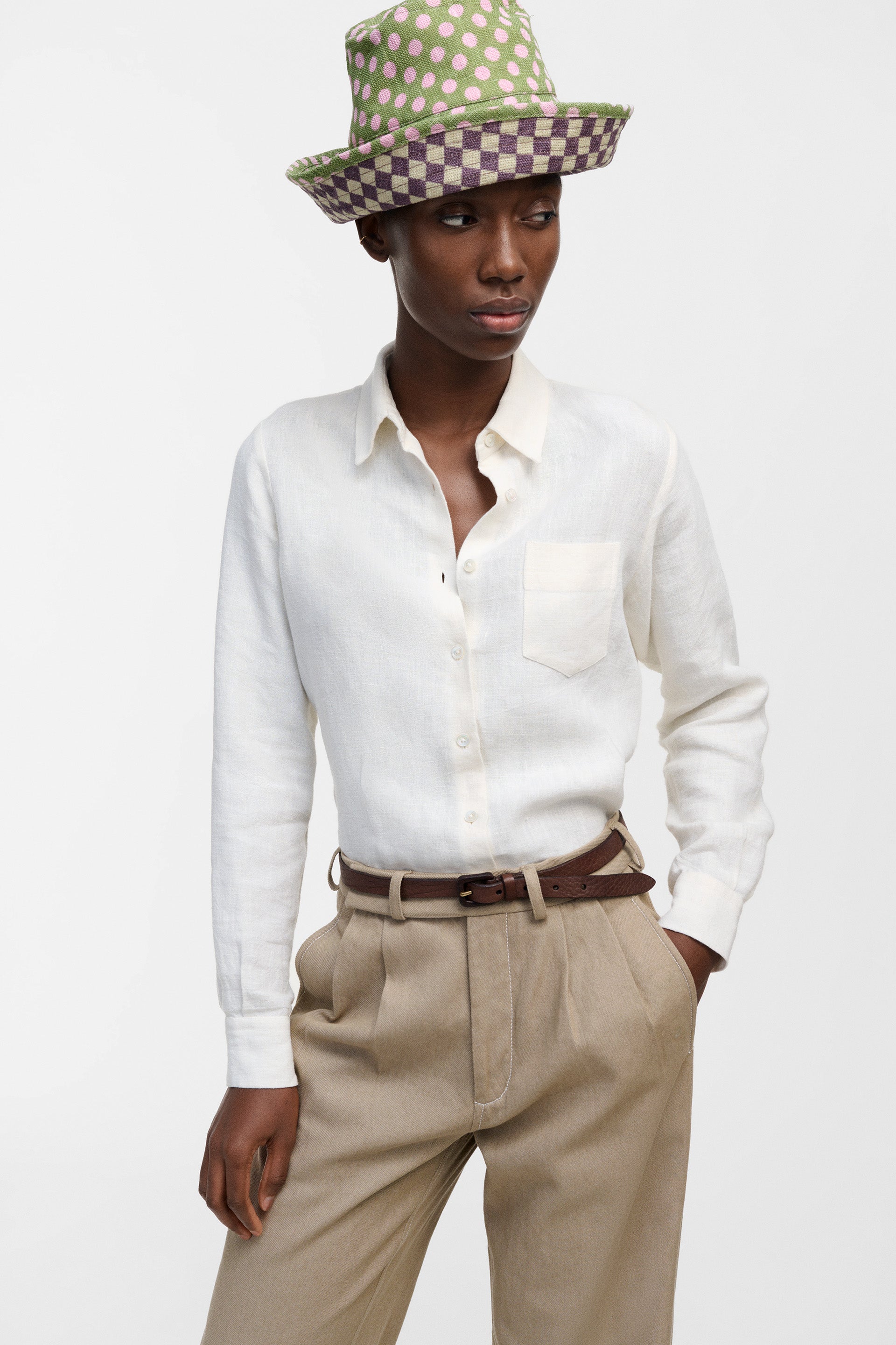 BOB 2638 (NEW)