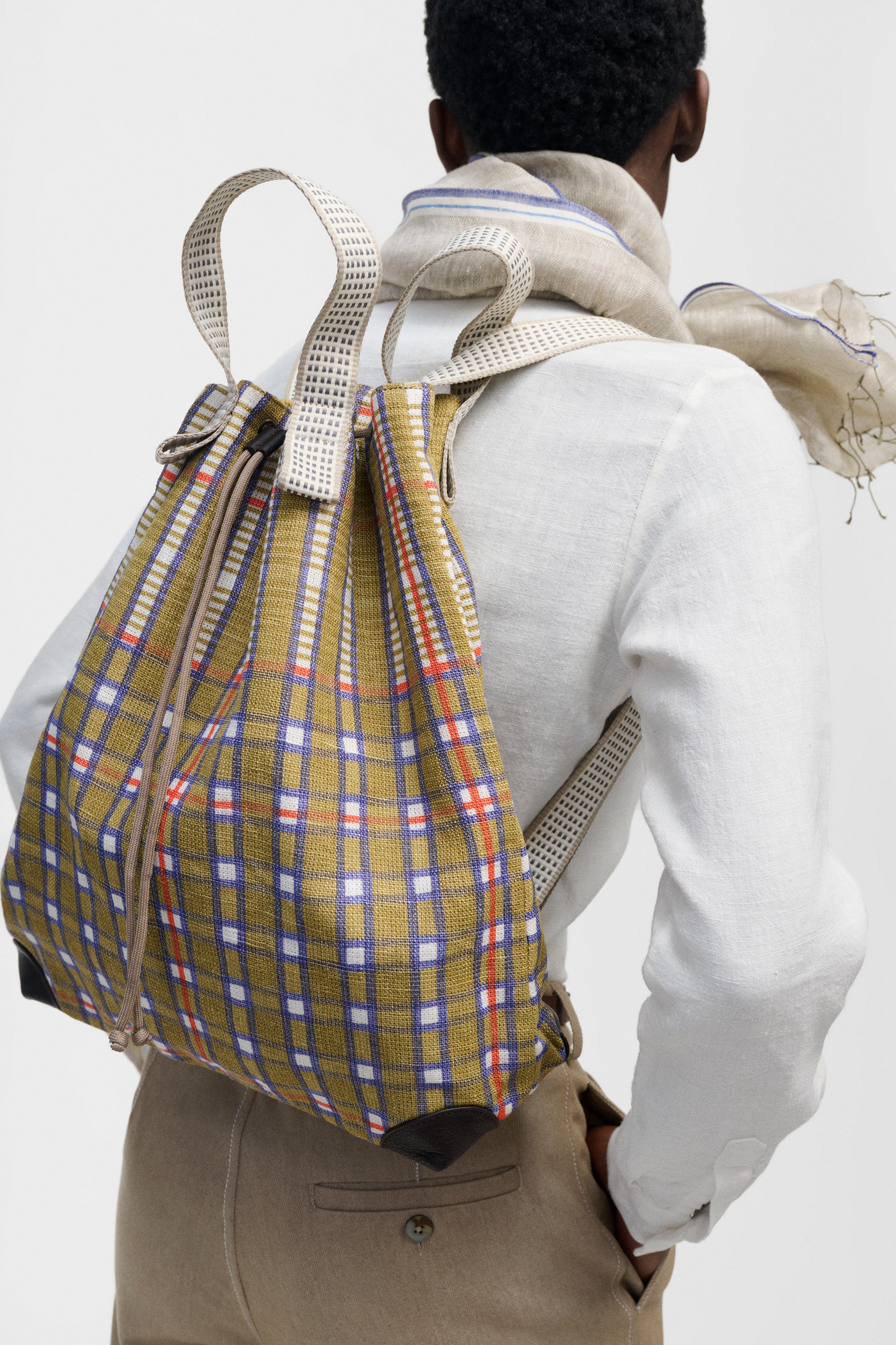 Bags | ÉPICE Paris