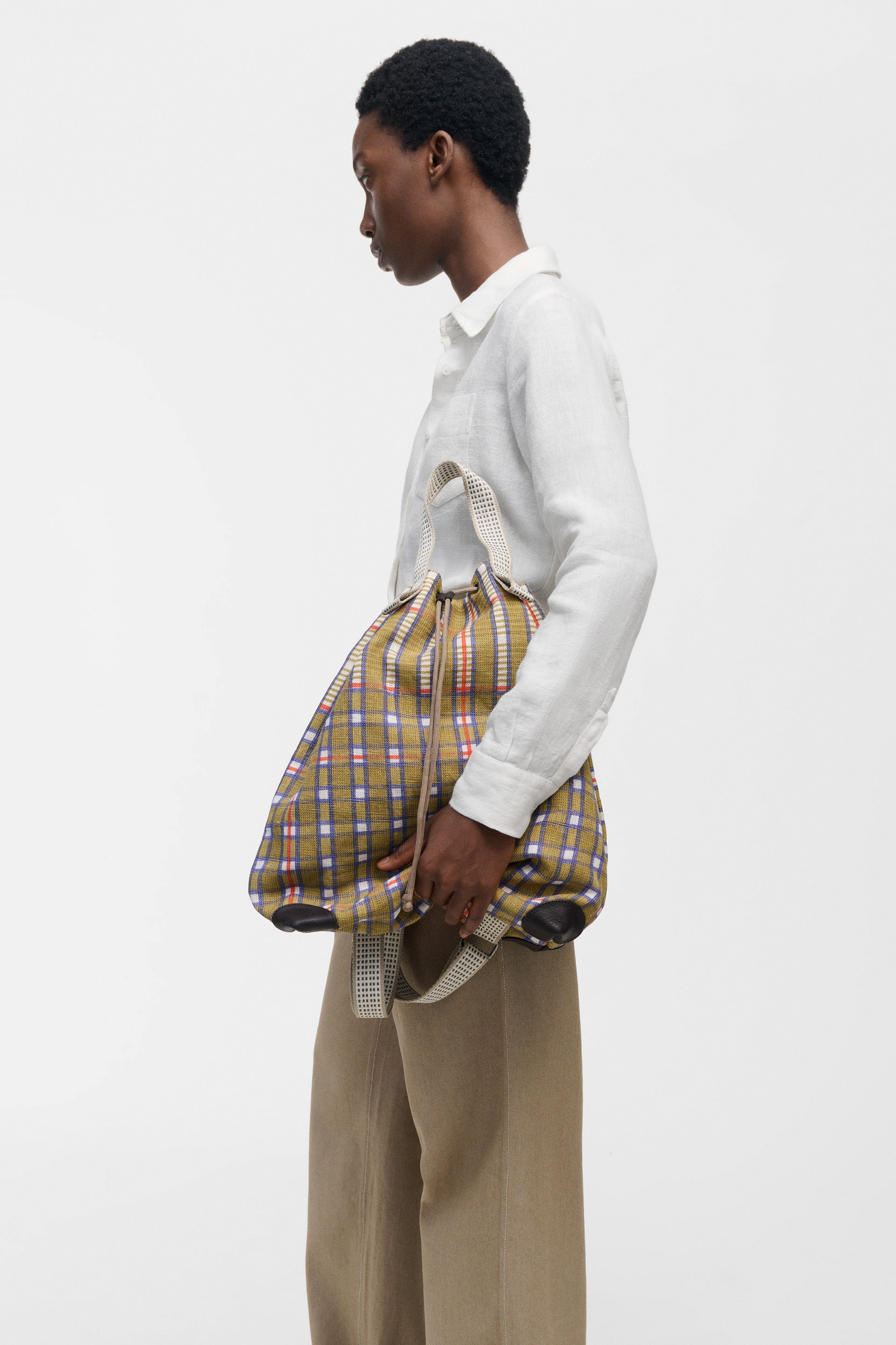 Bags | ÉPICE Paris