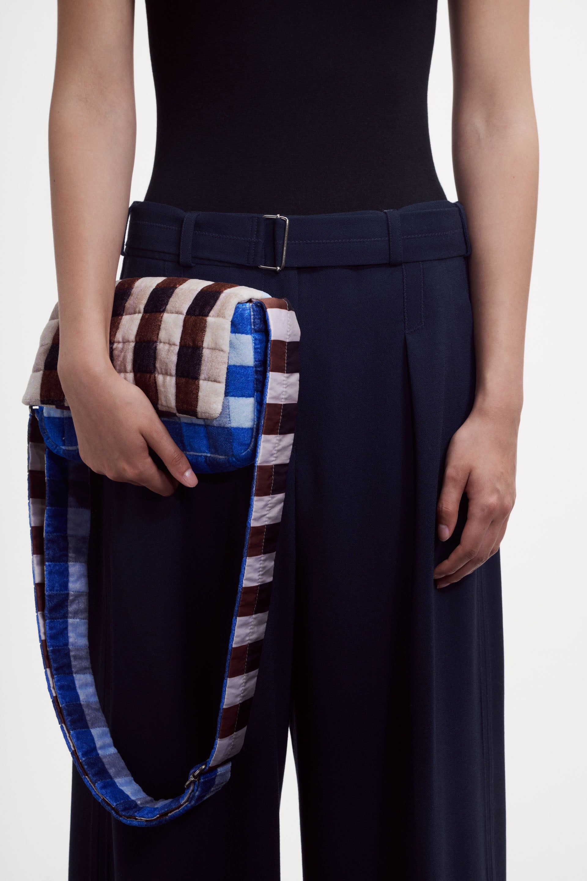 SAC CROSSBODY 2524B