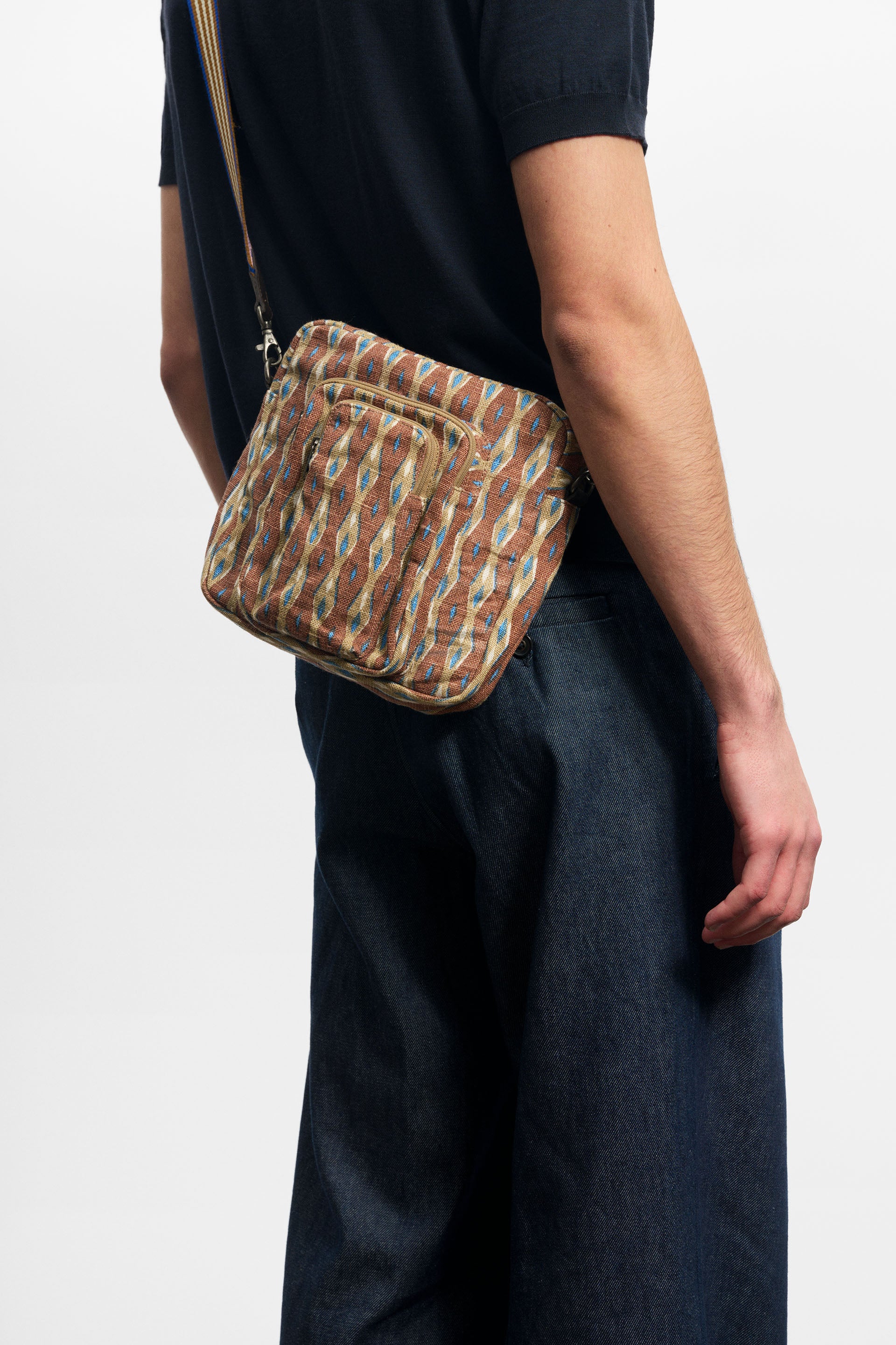 Bags | ÉPICE Paris