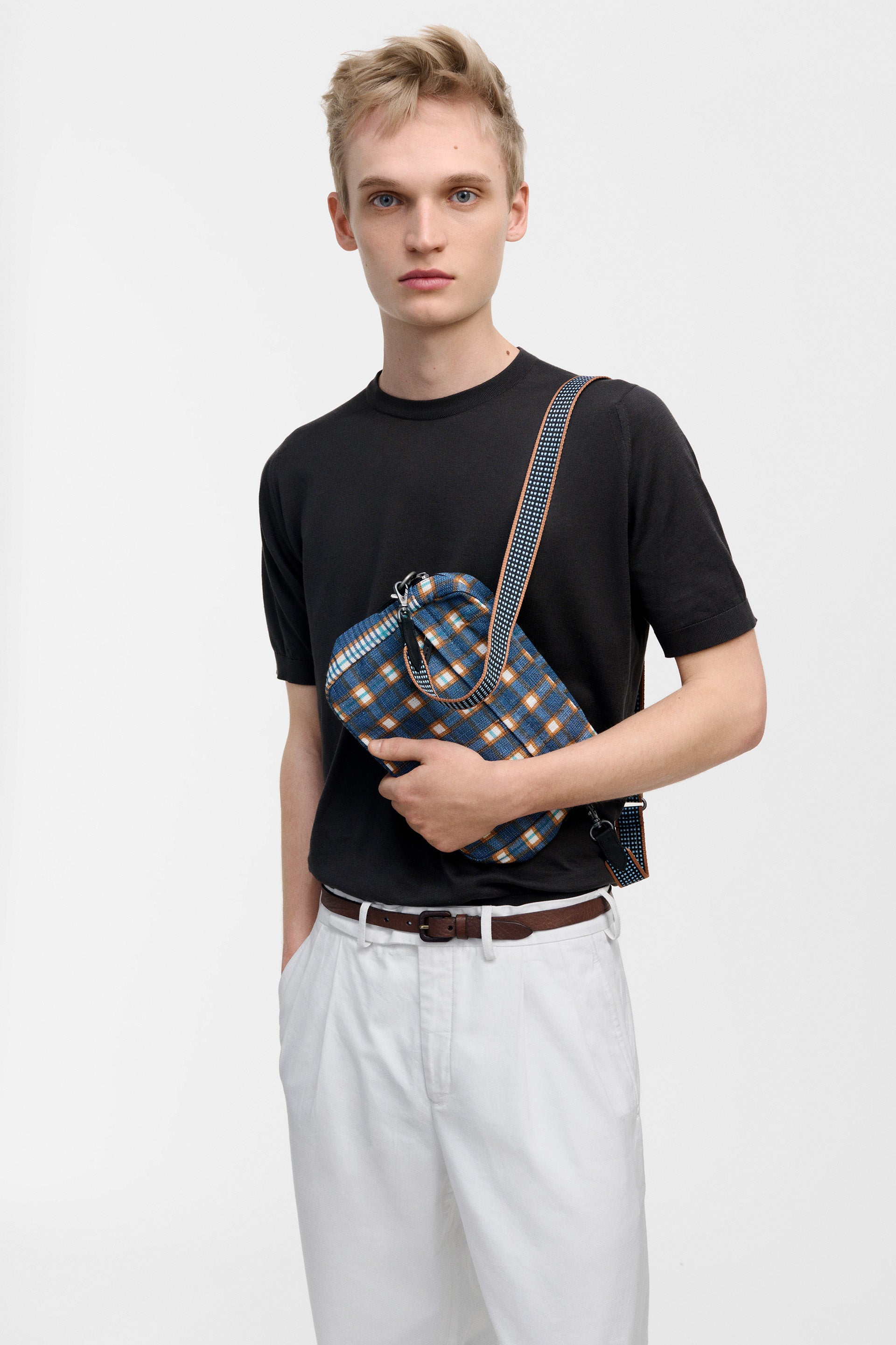 Bags | ÉPICE Paris