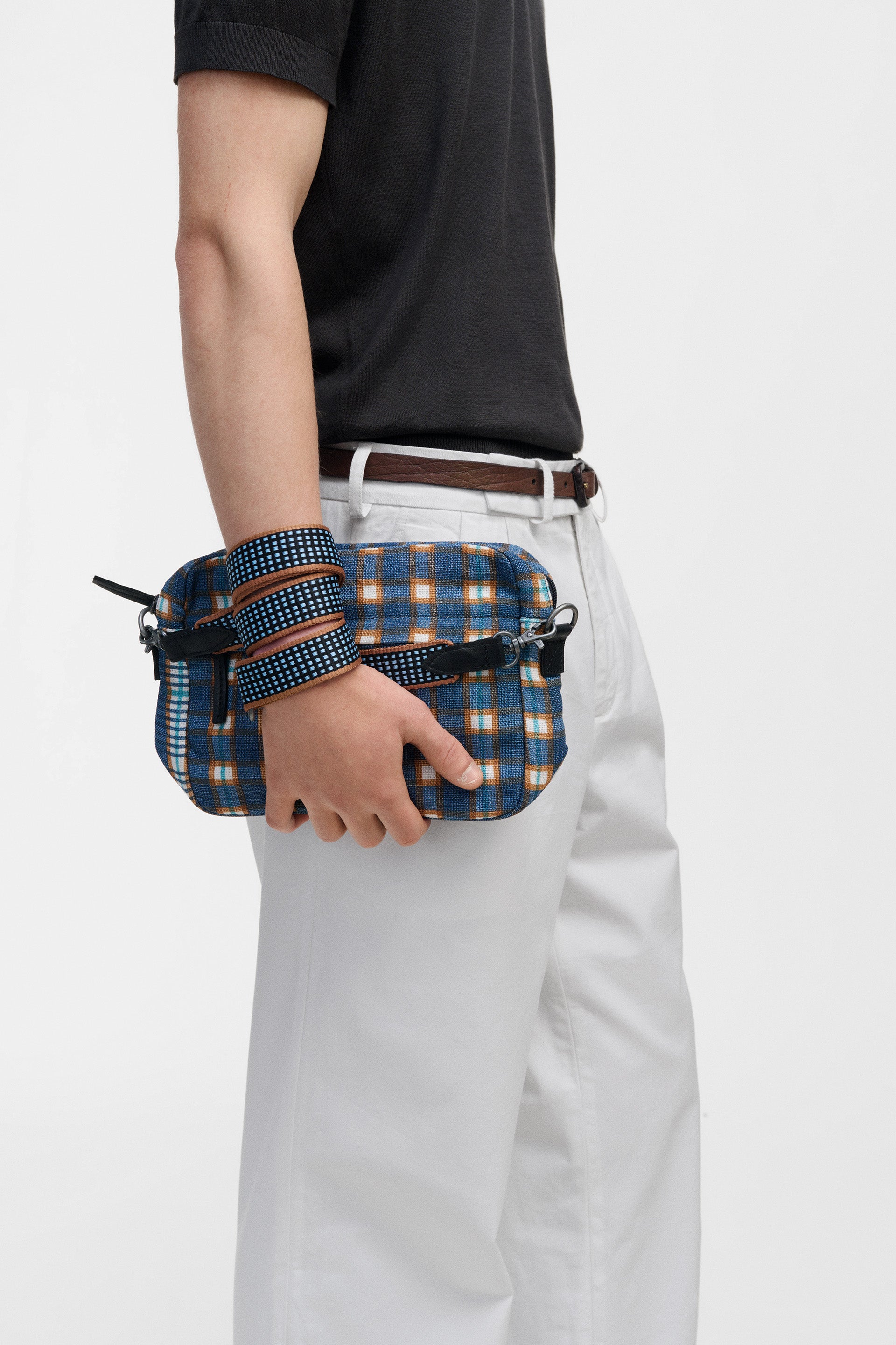 Bags | ÉPICE Paris