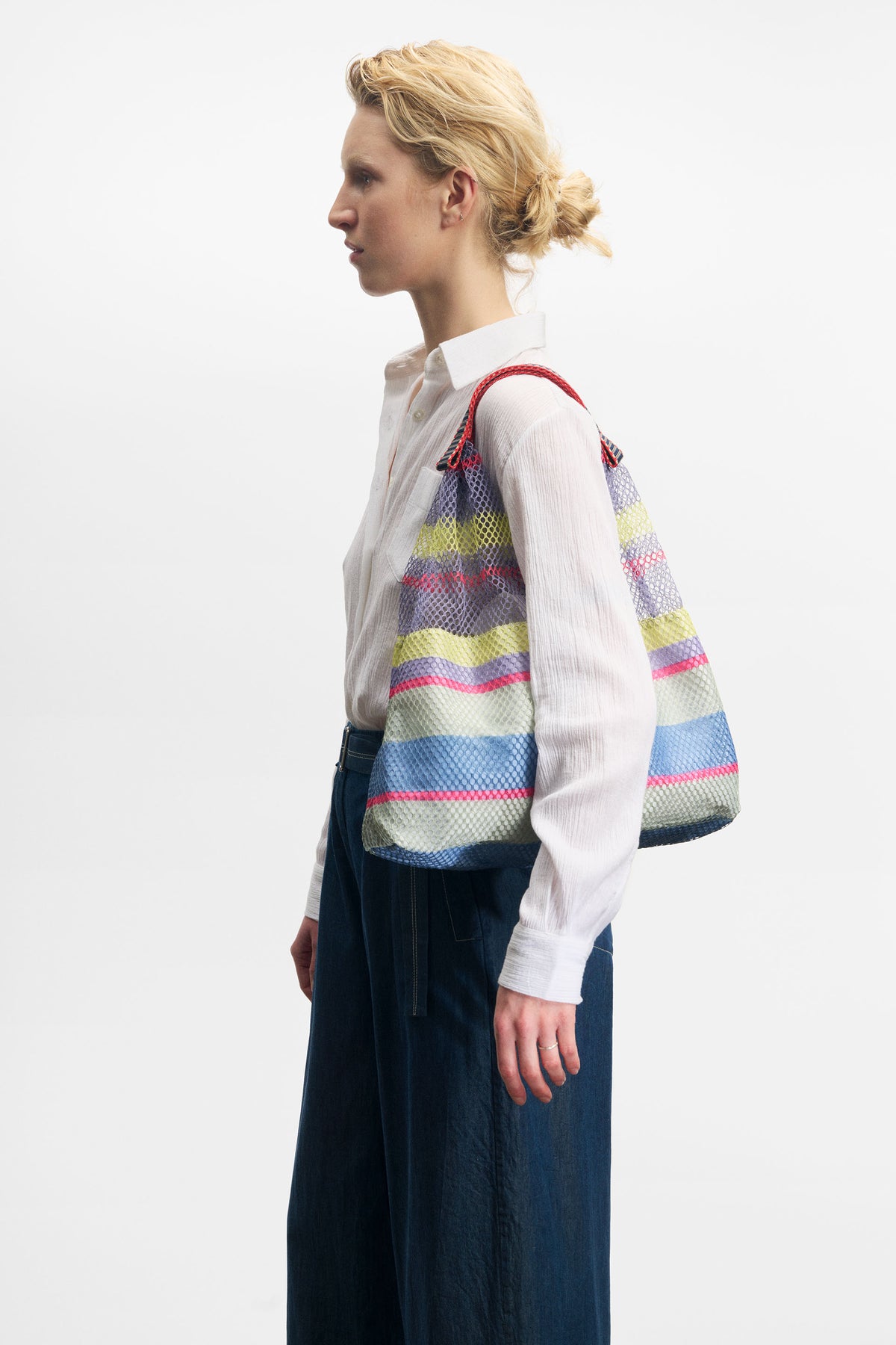 Bag ELZIVER 2510
