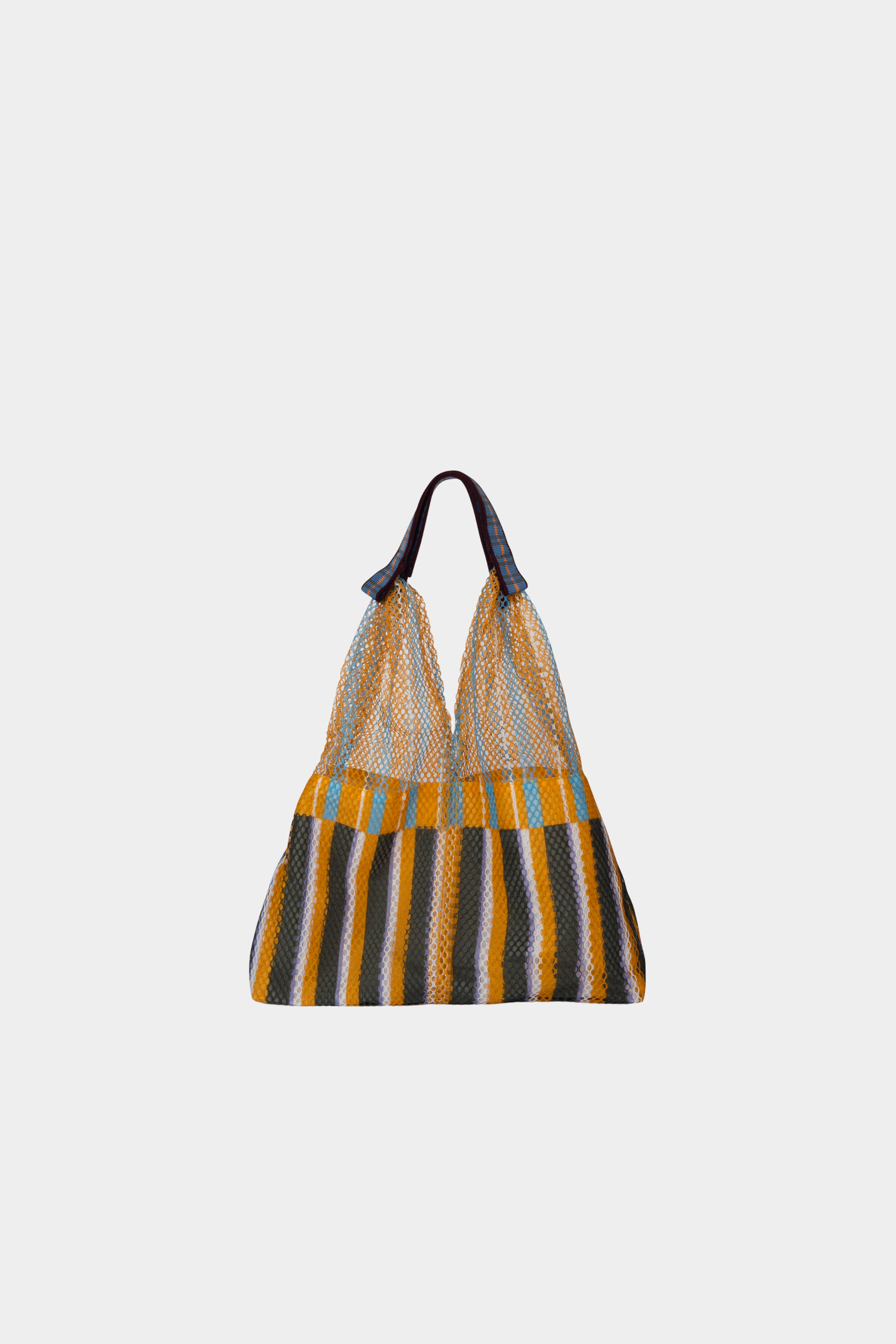 Bags | ÉPICE Paris