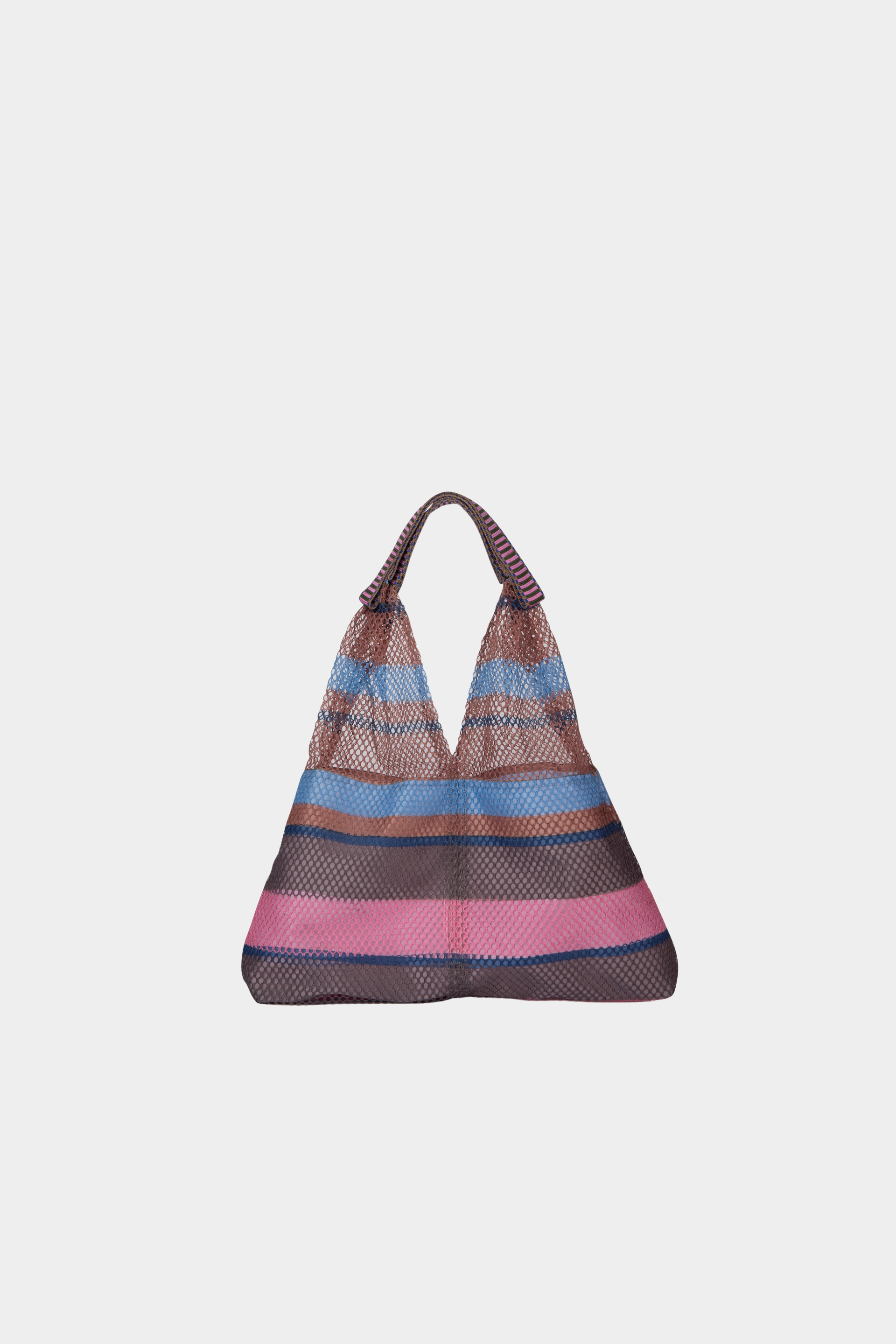 Bags | ÉPICE Paris