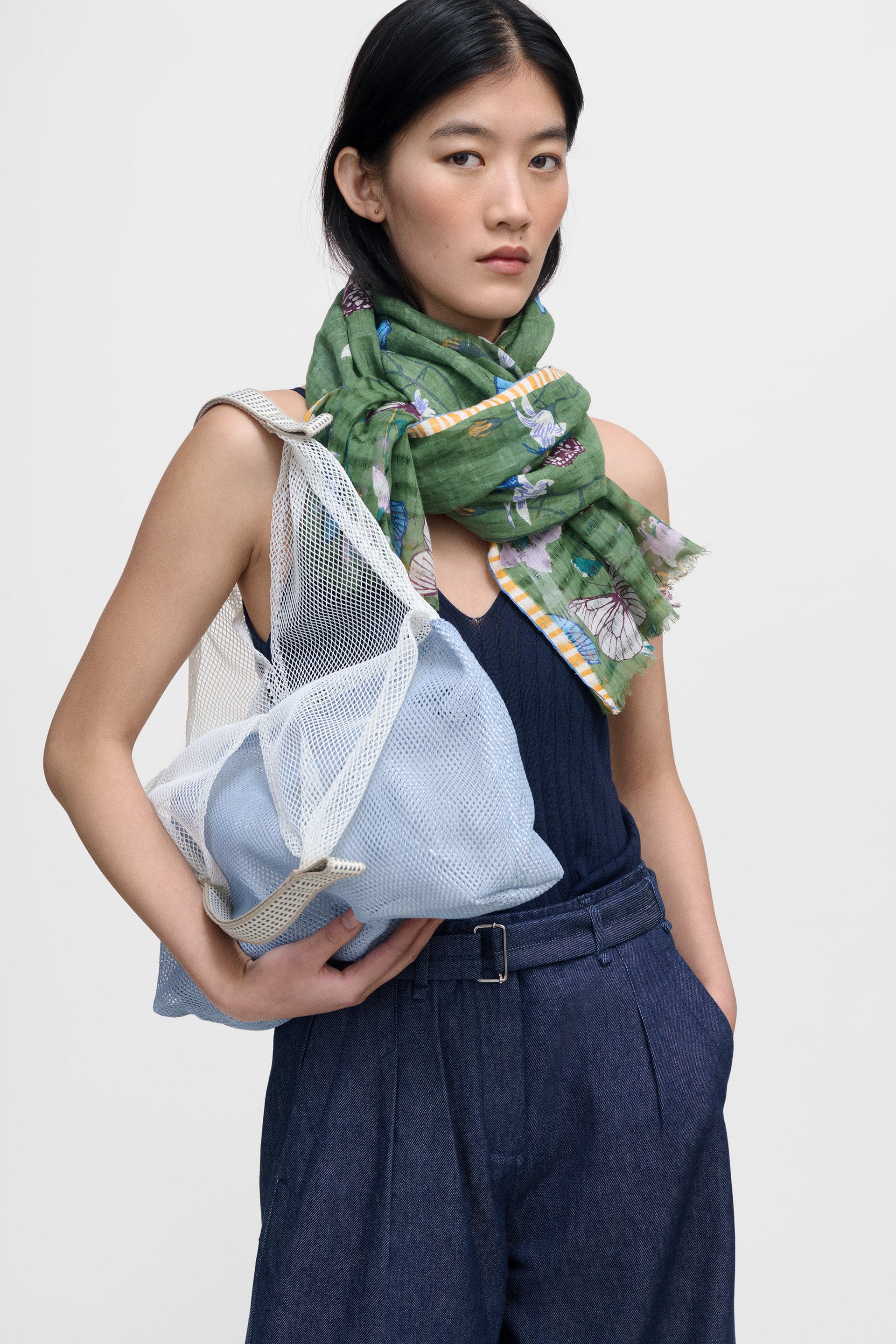 Bags | ÉPICE Paris