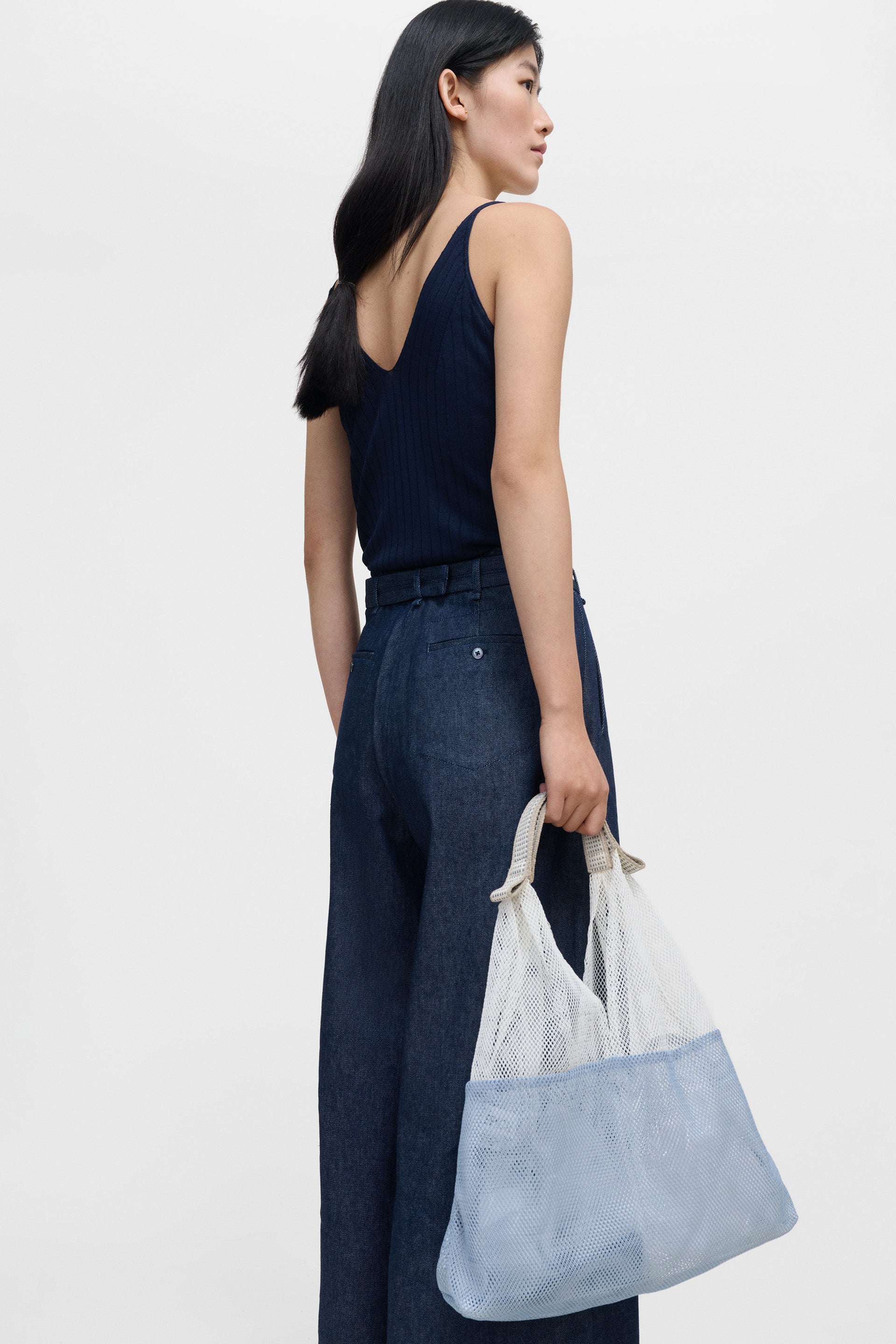 Bags | ÉPICE Paris