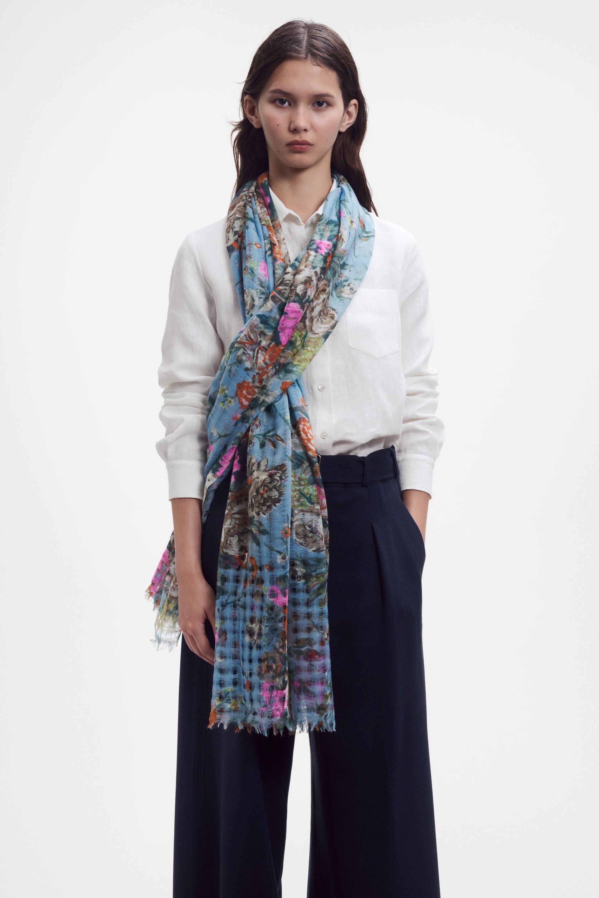 ÉTOLE ÉPICE FLEUR 1