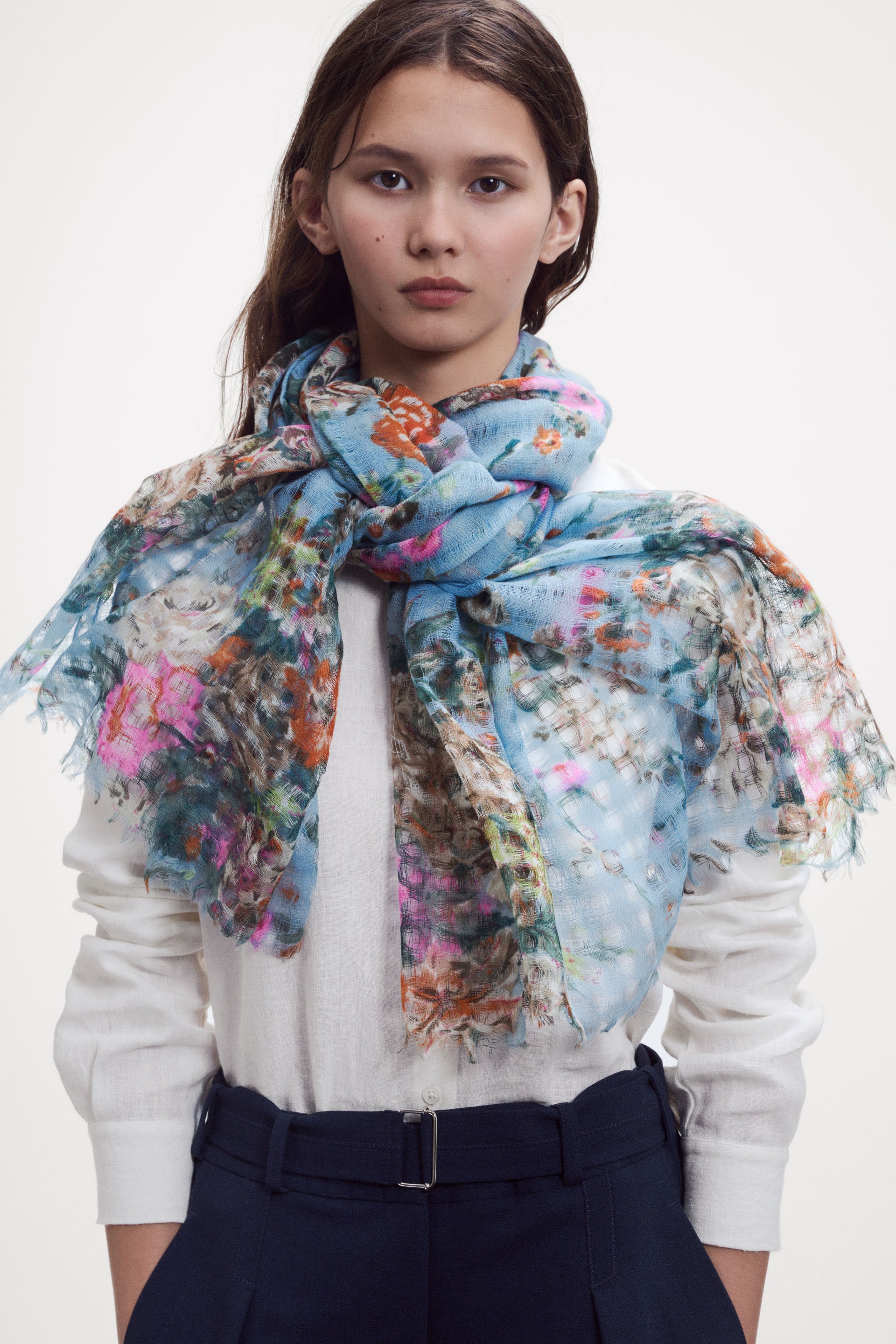 ÉTOLE ÉPICE FLEUR 1