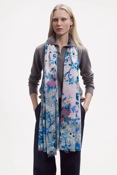 EPICE_FLEUR_2_AR_3129_grande.