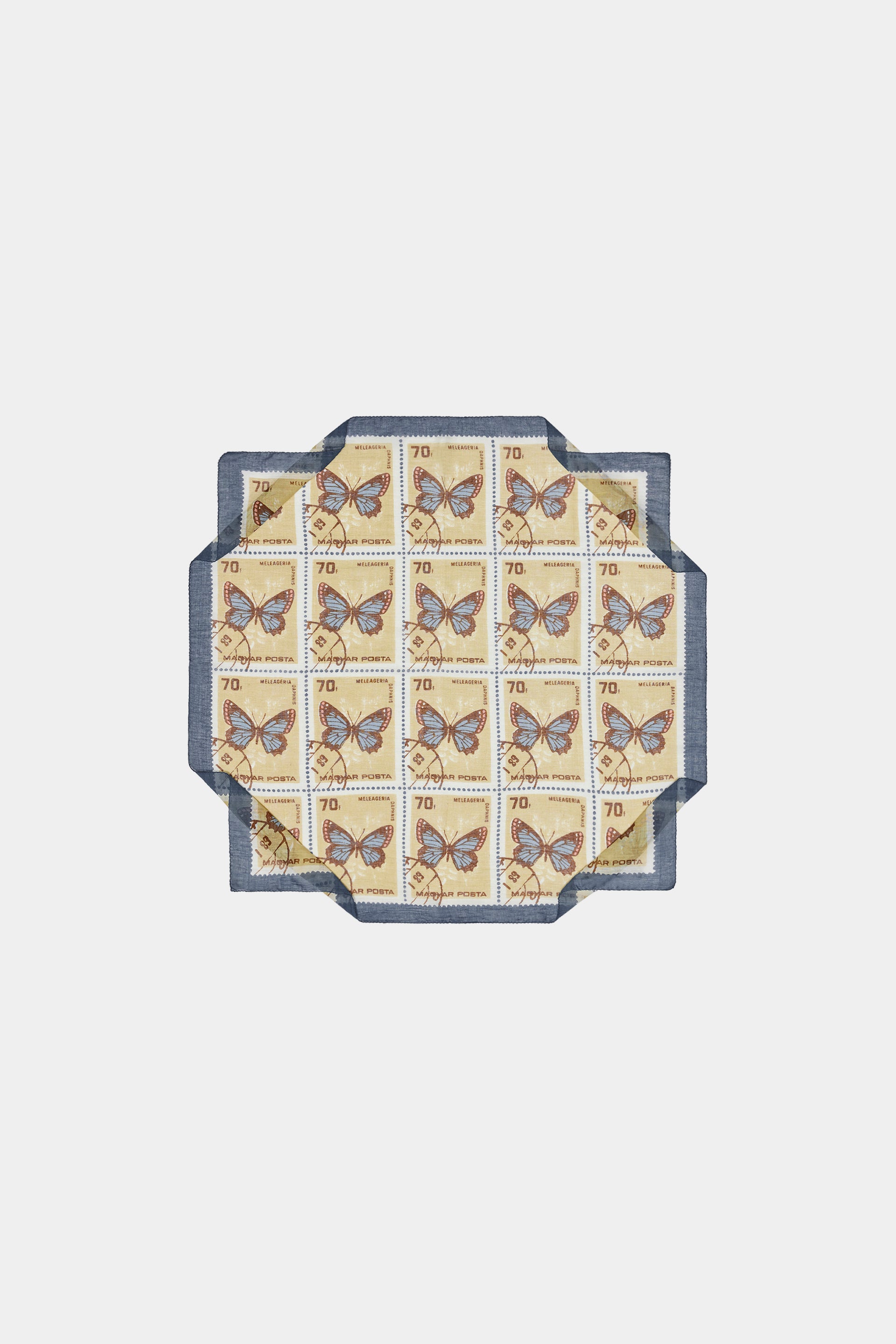 CARRÉ / BANDANA PS2664